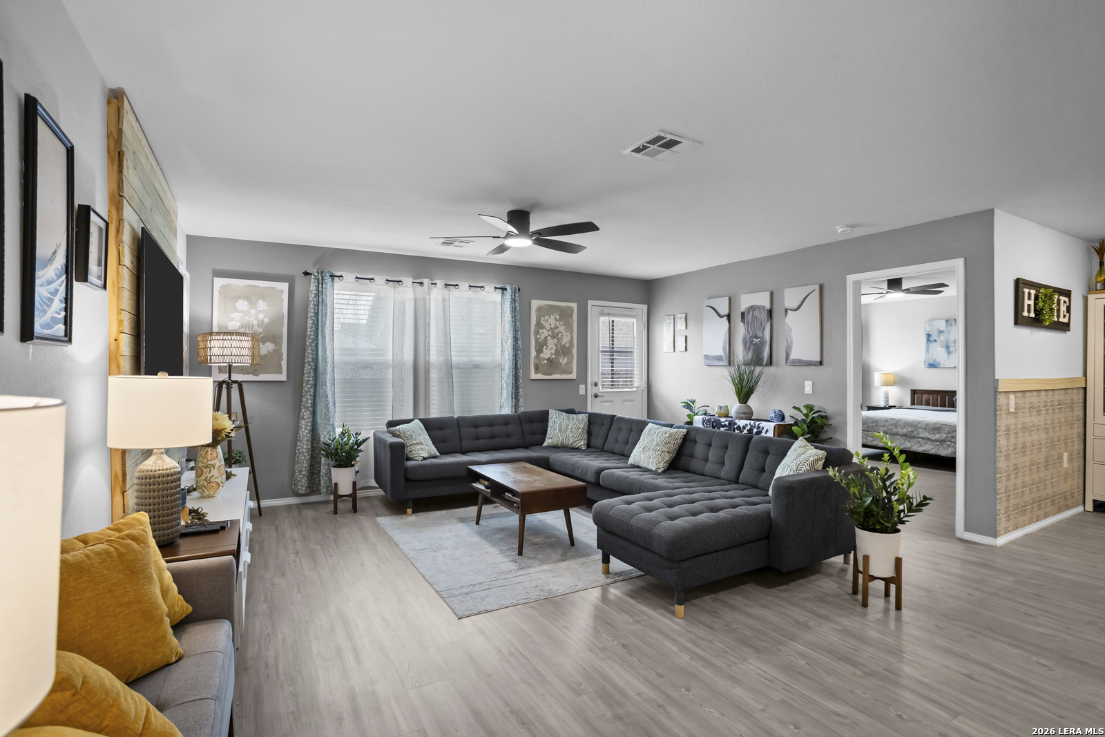 583 Lew Pass San Antonio TX 78221