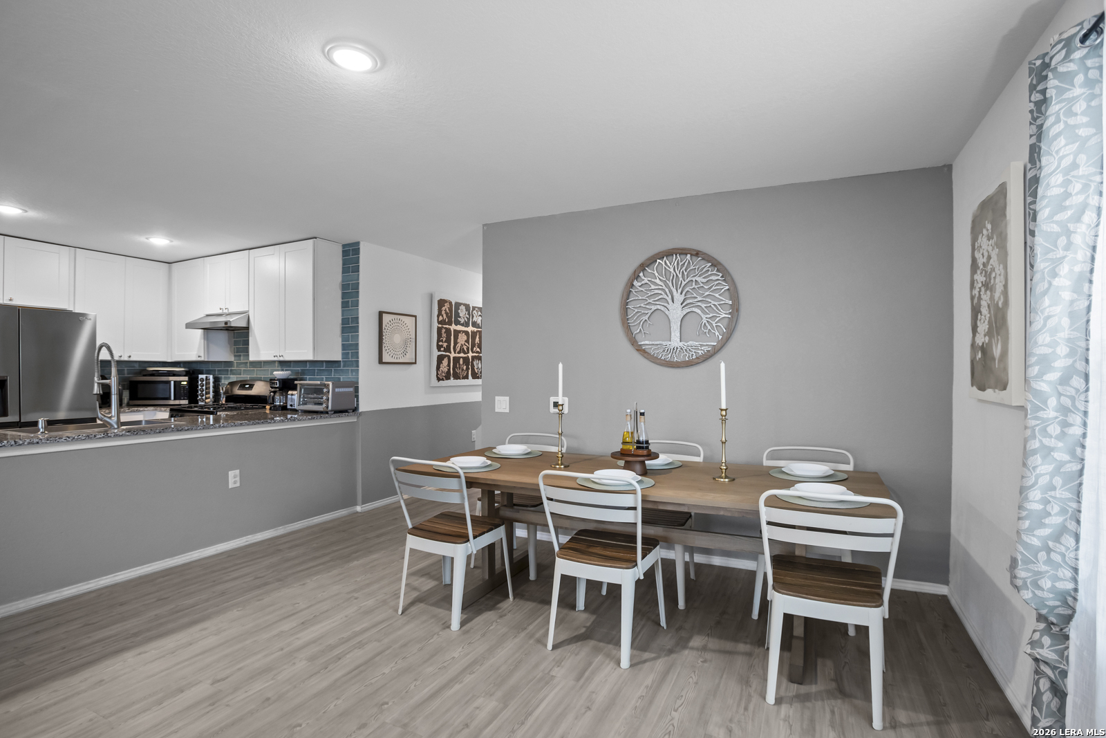 583 Lew Pass San Antonio TX 78221