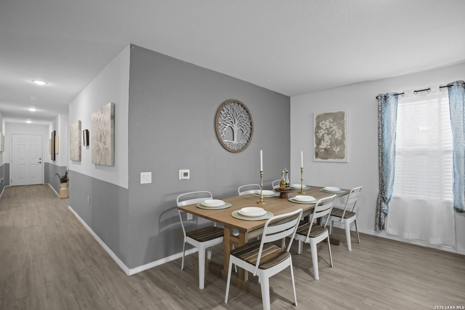 583 Lew Pass San Antonio TX 78221