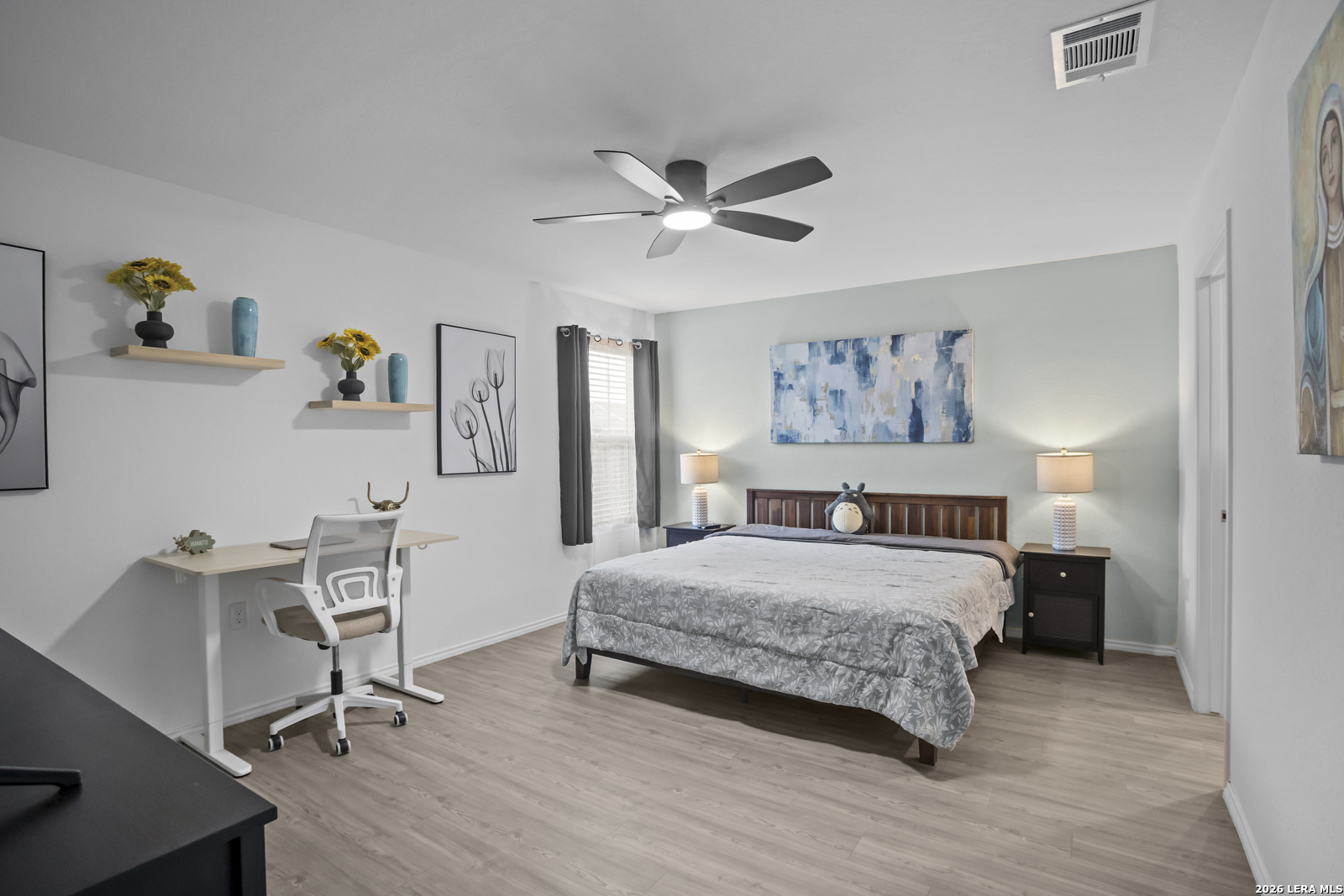 583 Lew Pass San Antonio TX 78221