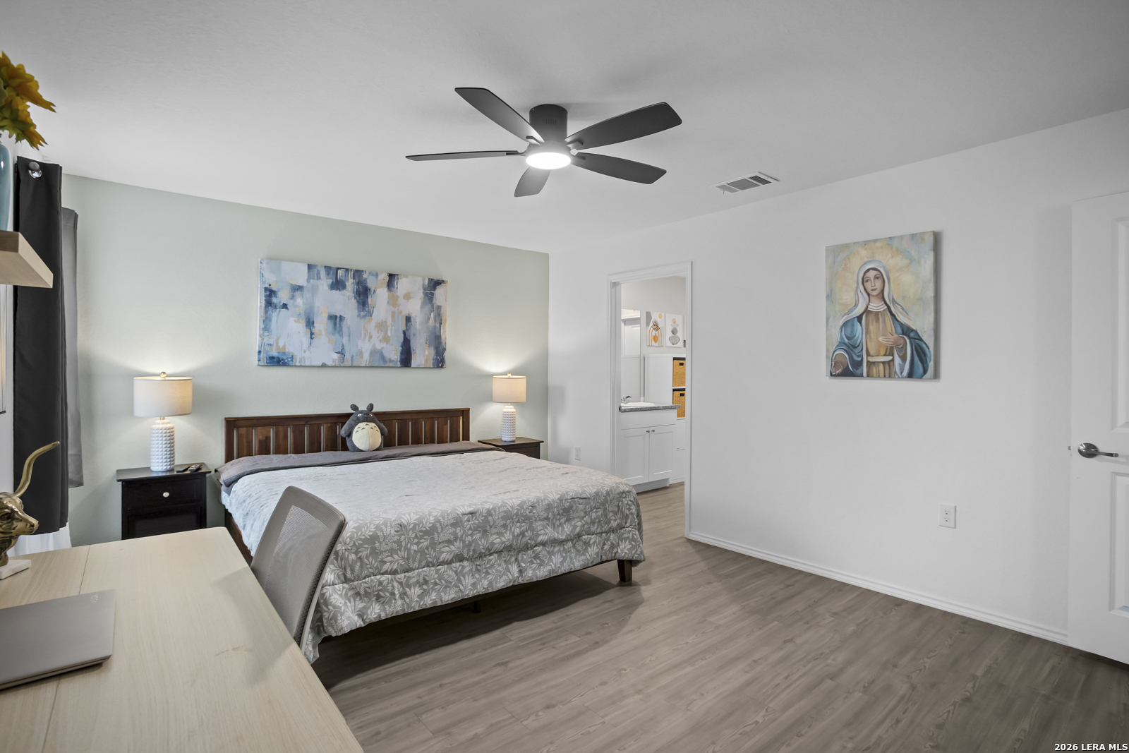 583 Lew Pass San Antonio TX 78221