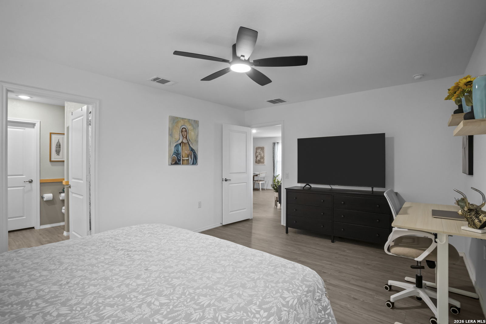 583 Lew Pass San Antonio TX 78221