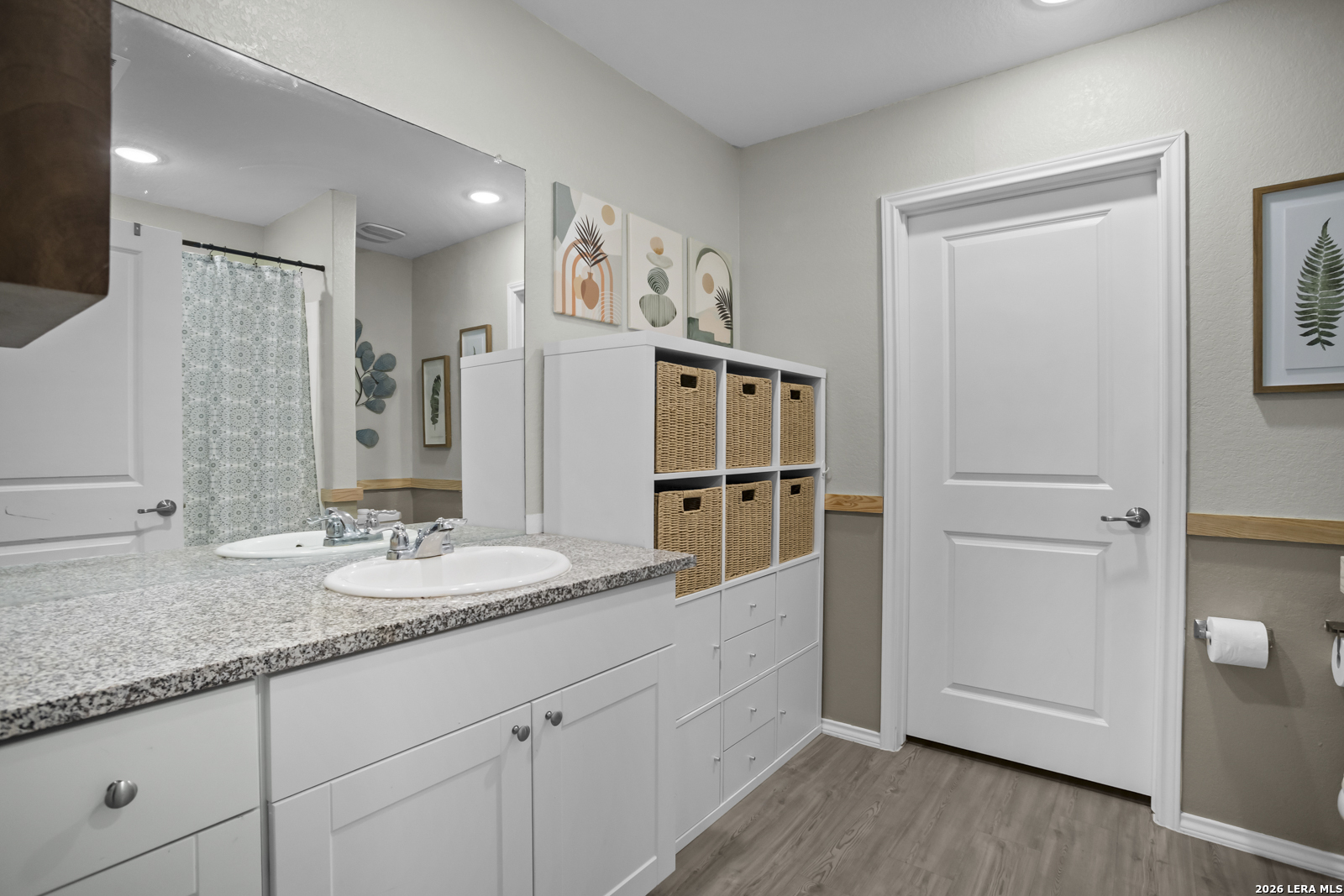 583 Lew Pass San Antonio TX 78221