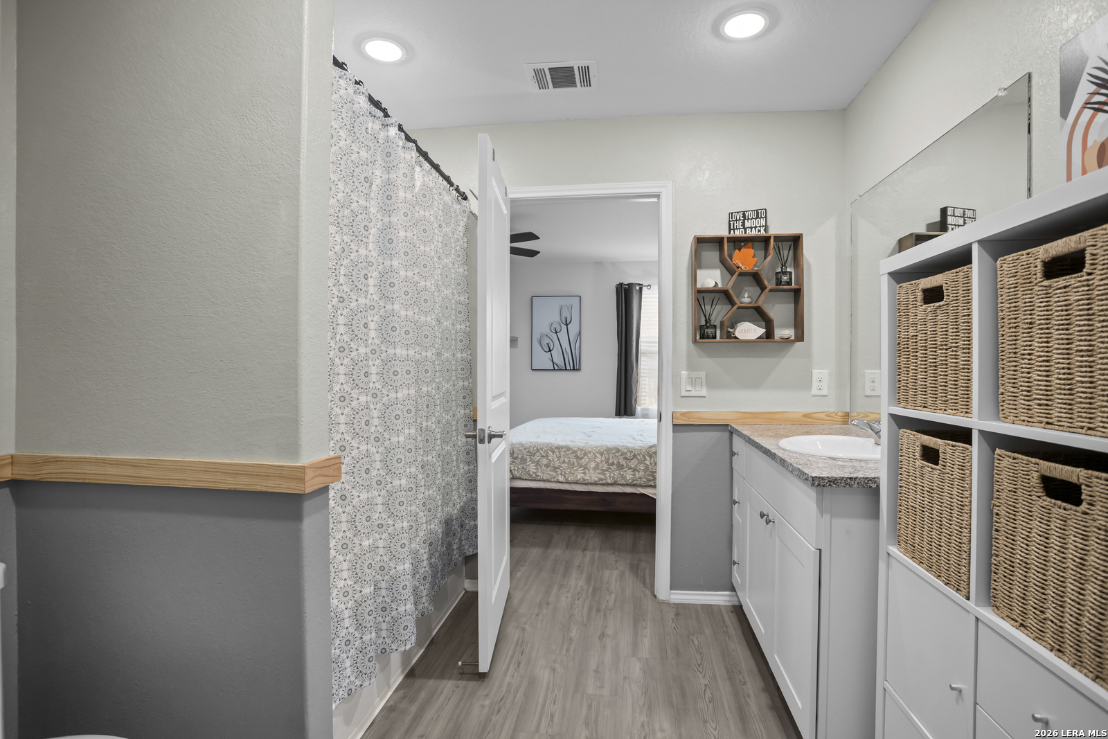 583 Lew Pass San Antonio TX 78221