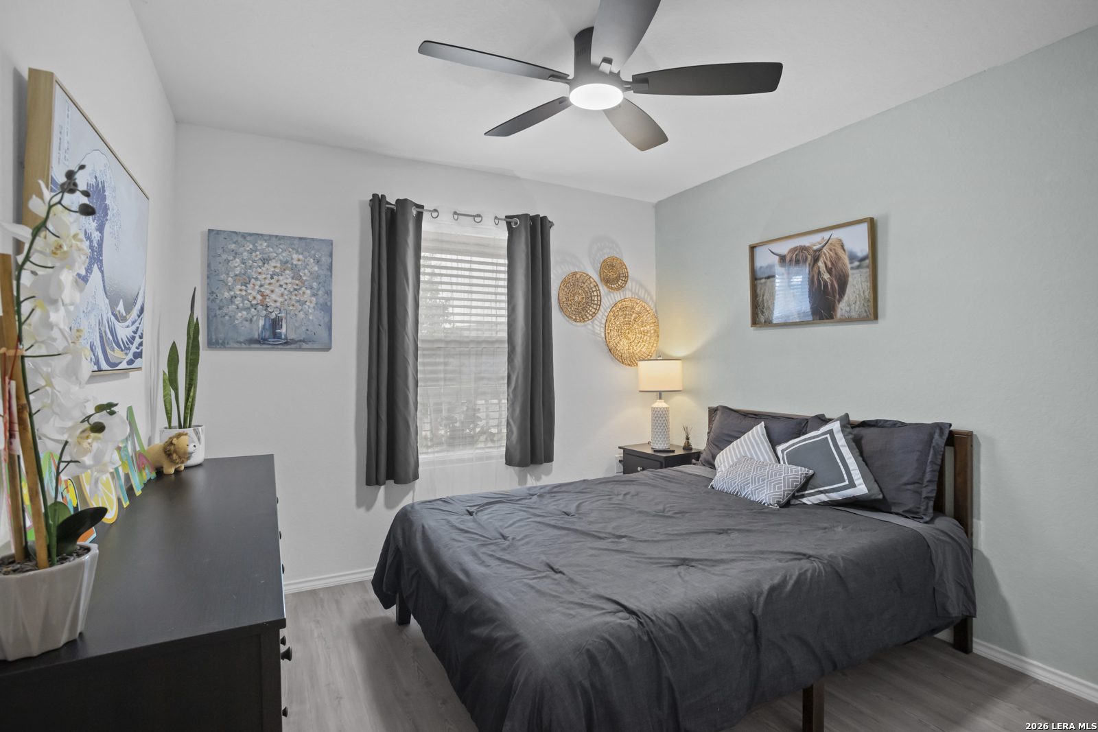 583 Lew Pass San Antonio TX 78221