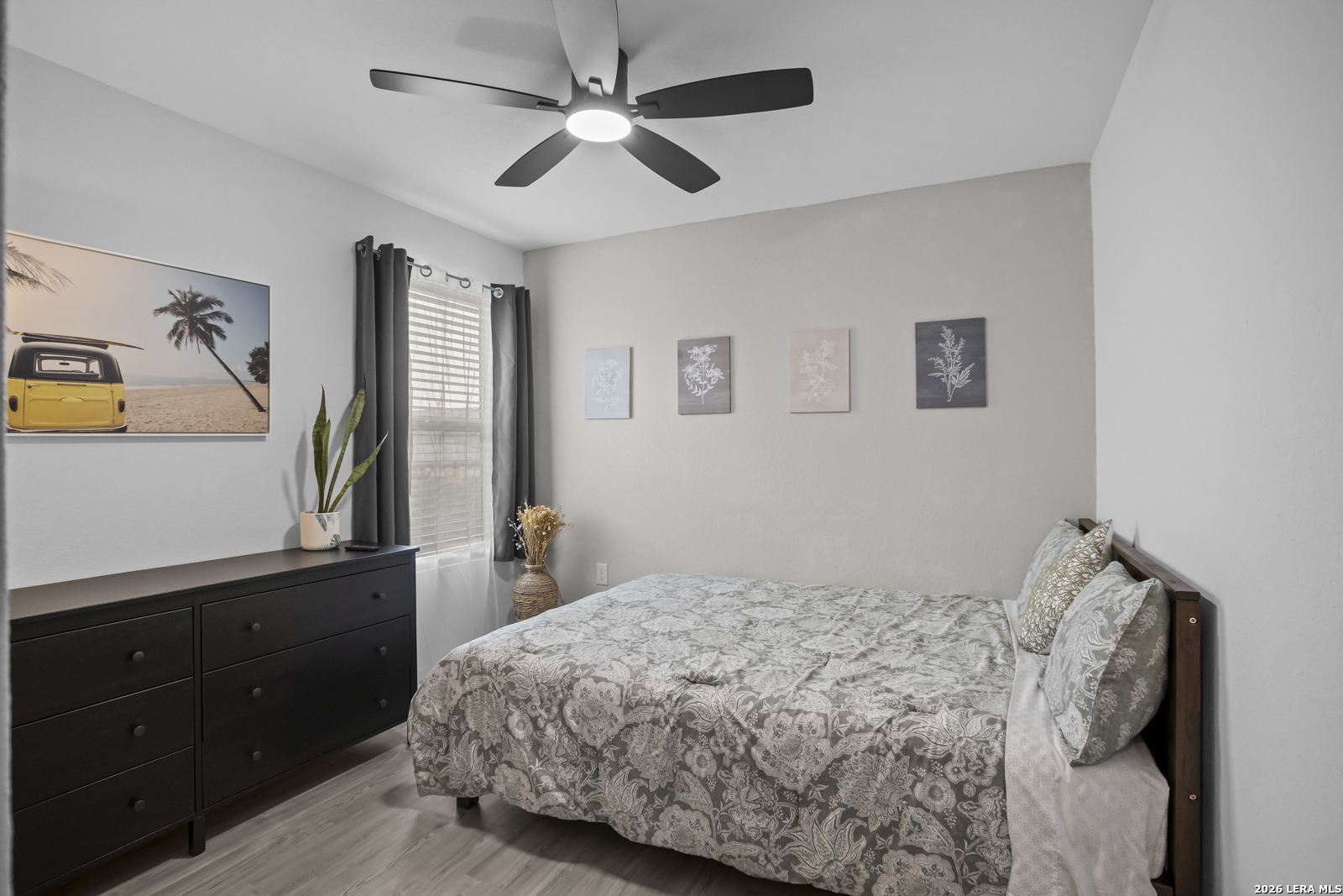 583 Lew Pass San Antonio TX 78221