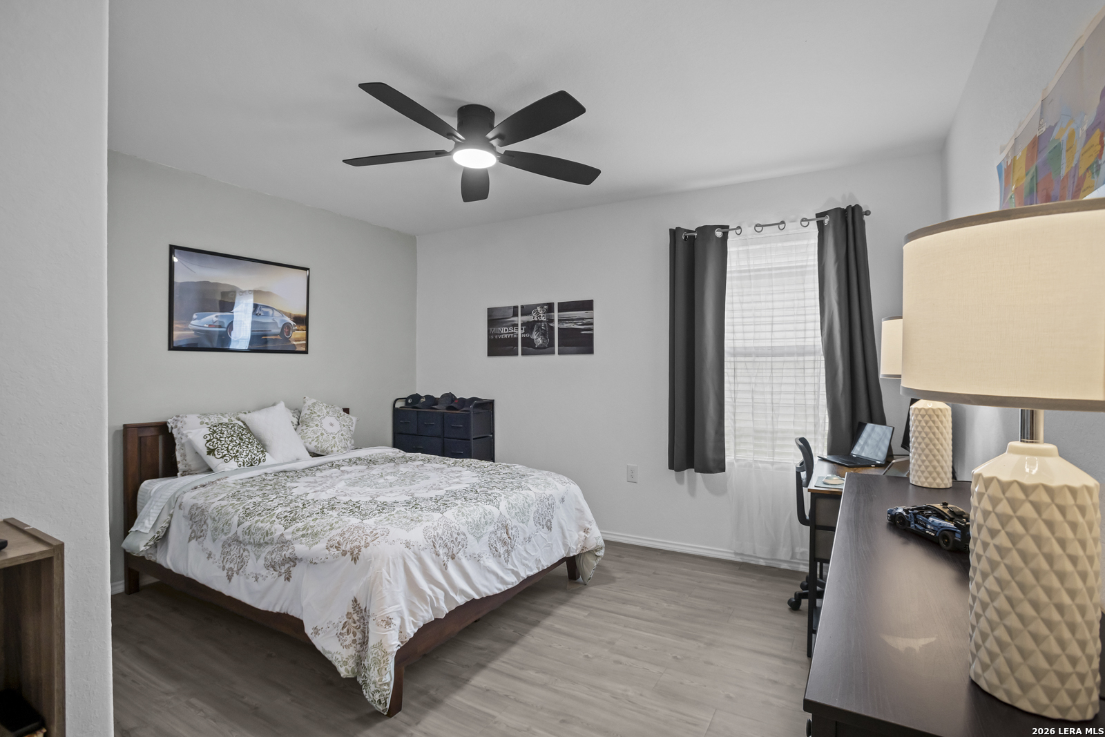 583 Lew Pass San Antonio TX 78221