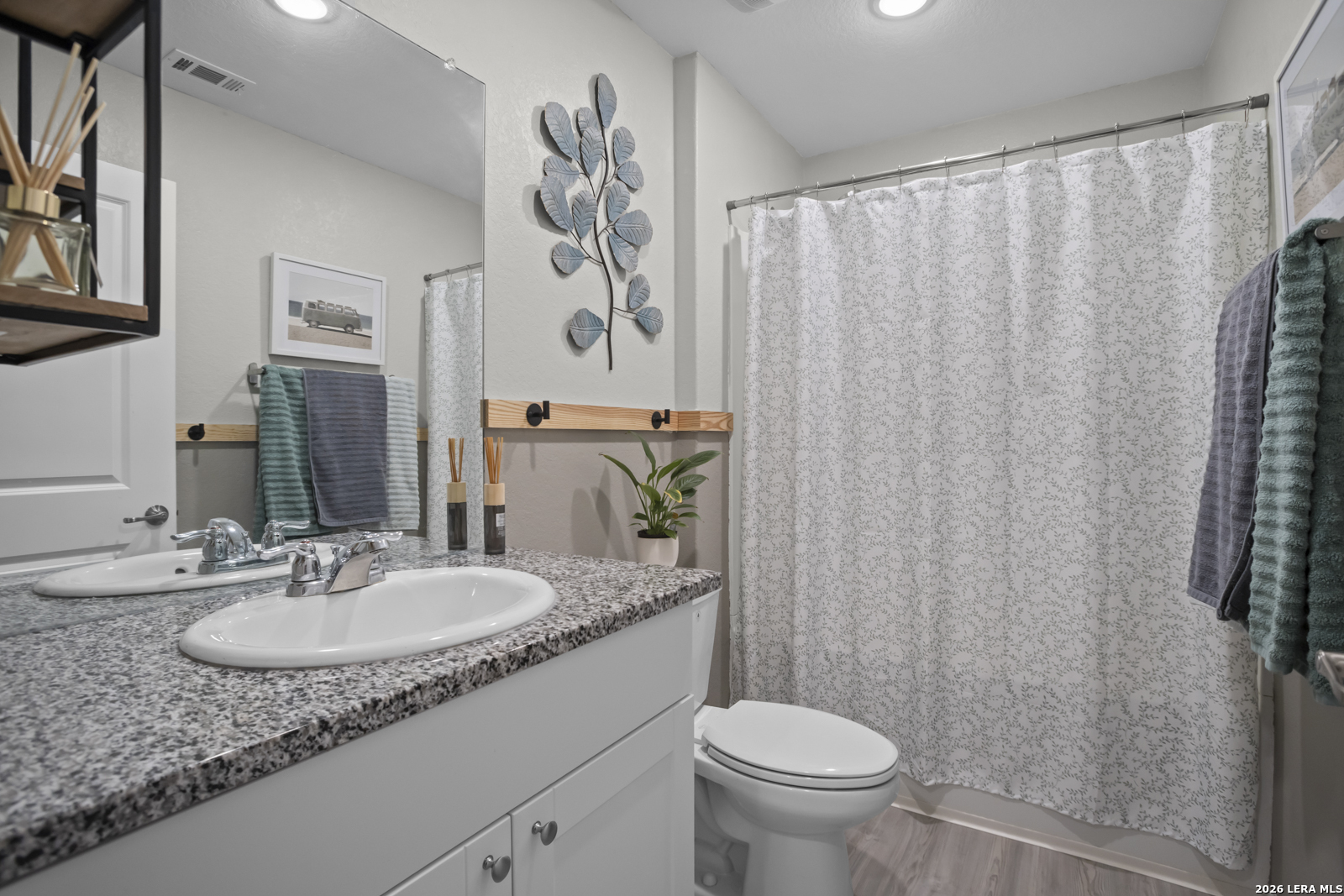 583 Lew Pass San Antonio TX 78221