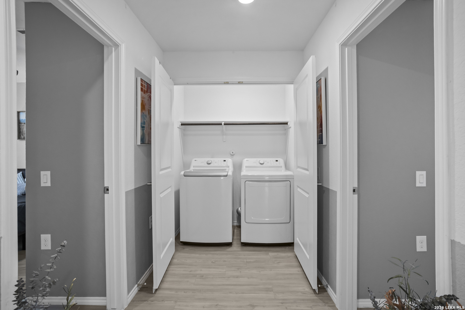 583 Lew Pass San Antonio TX 78221