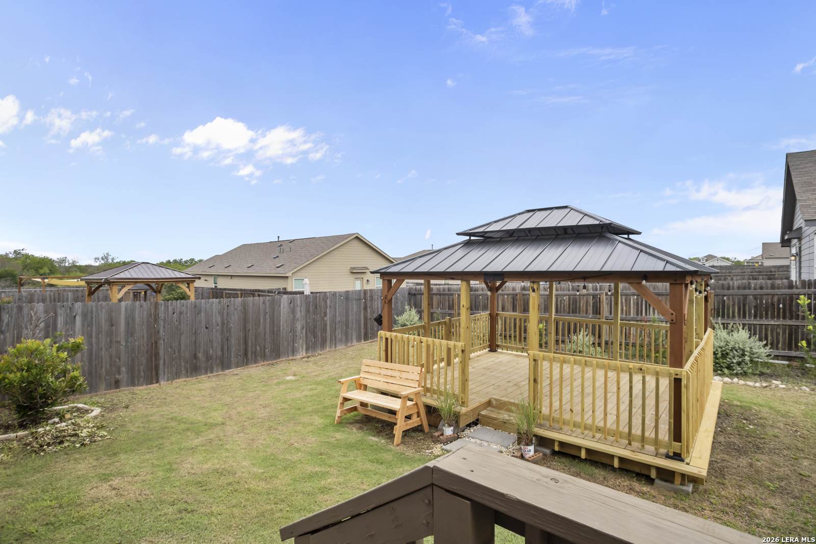 583 Lew Pass San Antonio TX 78221