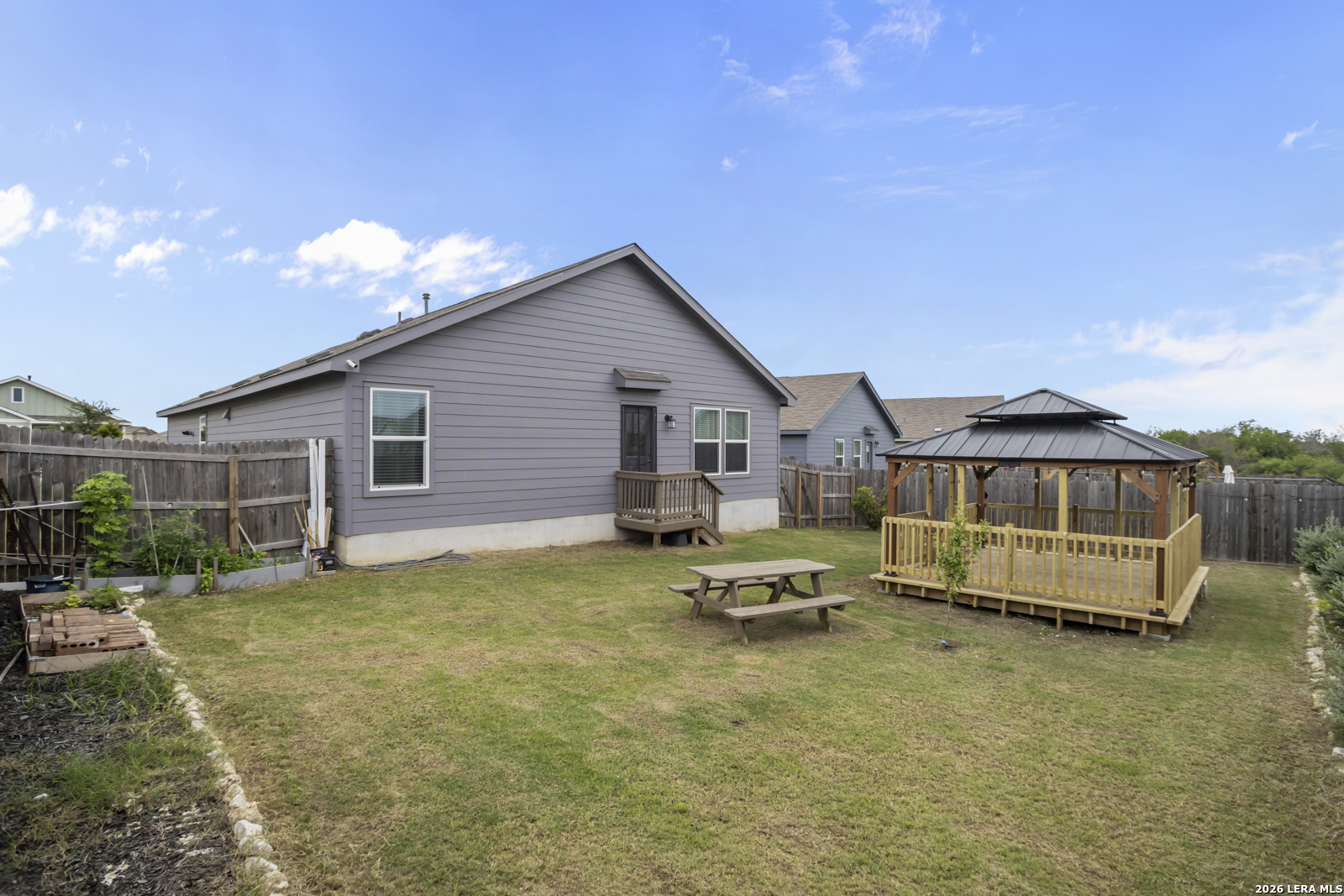 583 Lew Pass San Antonio TX 78221