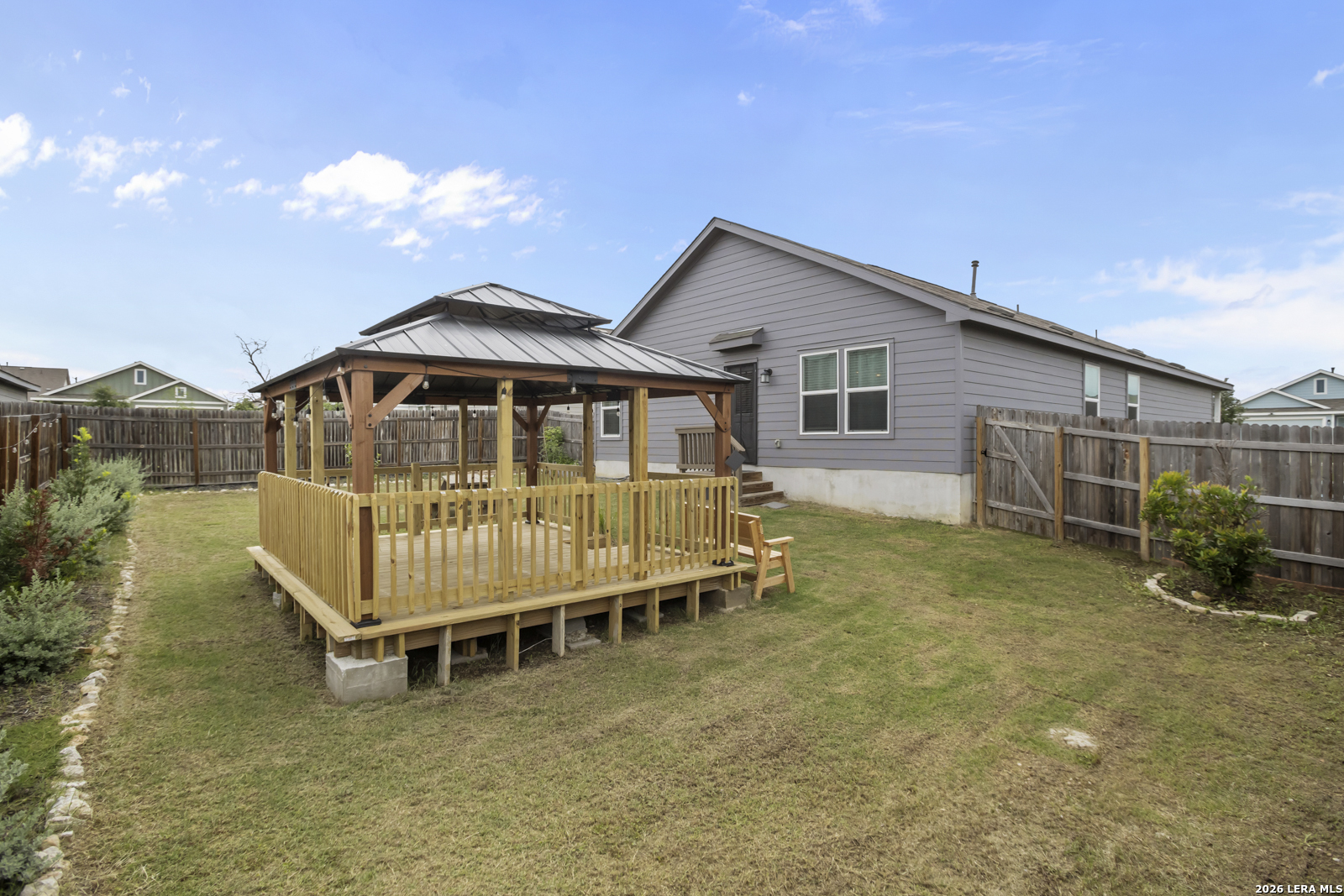 583 Lew Pass San Antonio TX 78221
