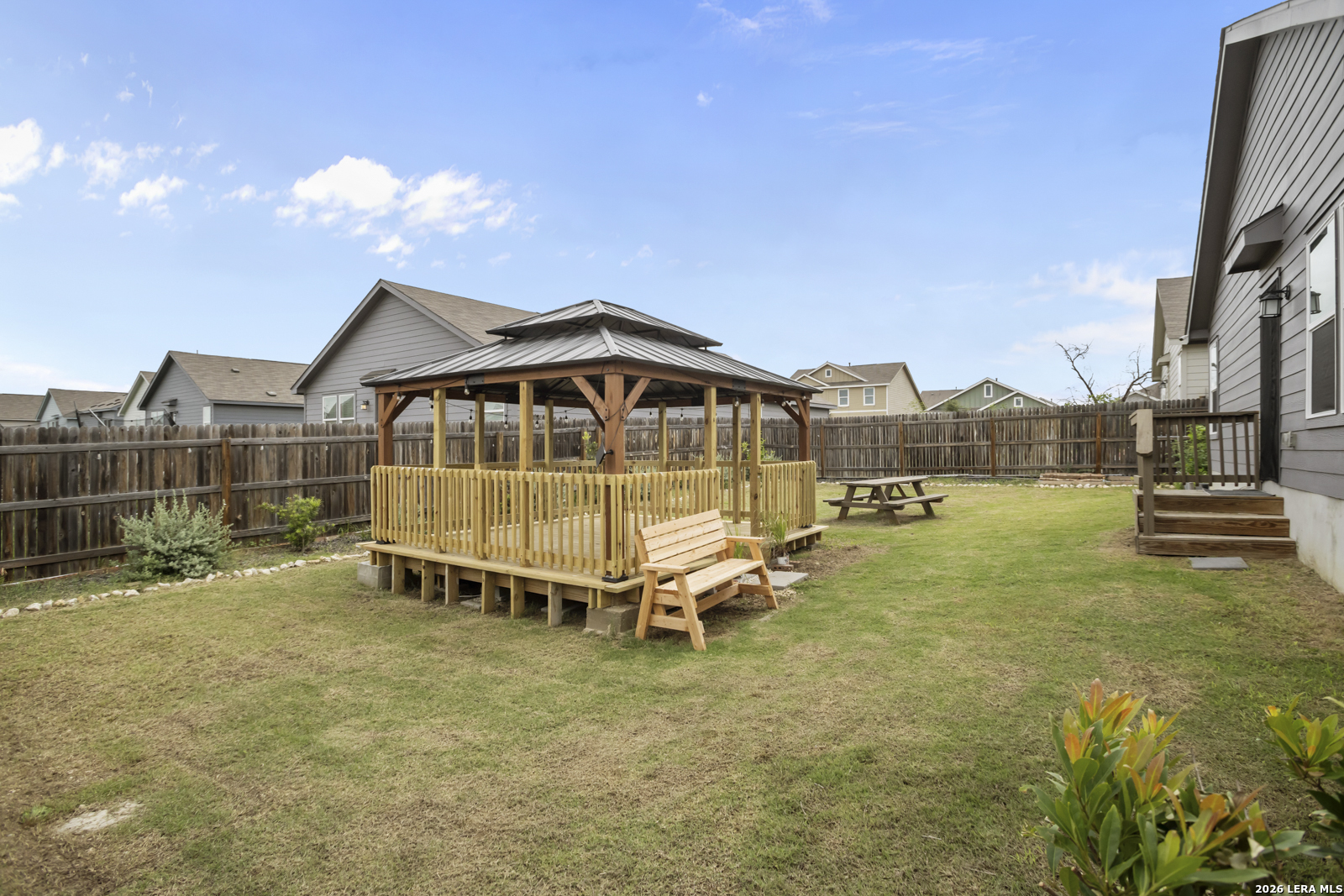 583 Lew Pass San Antonio TX 78221