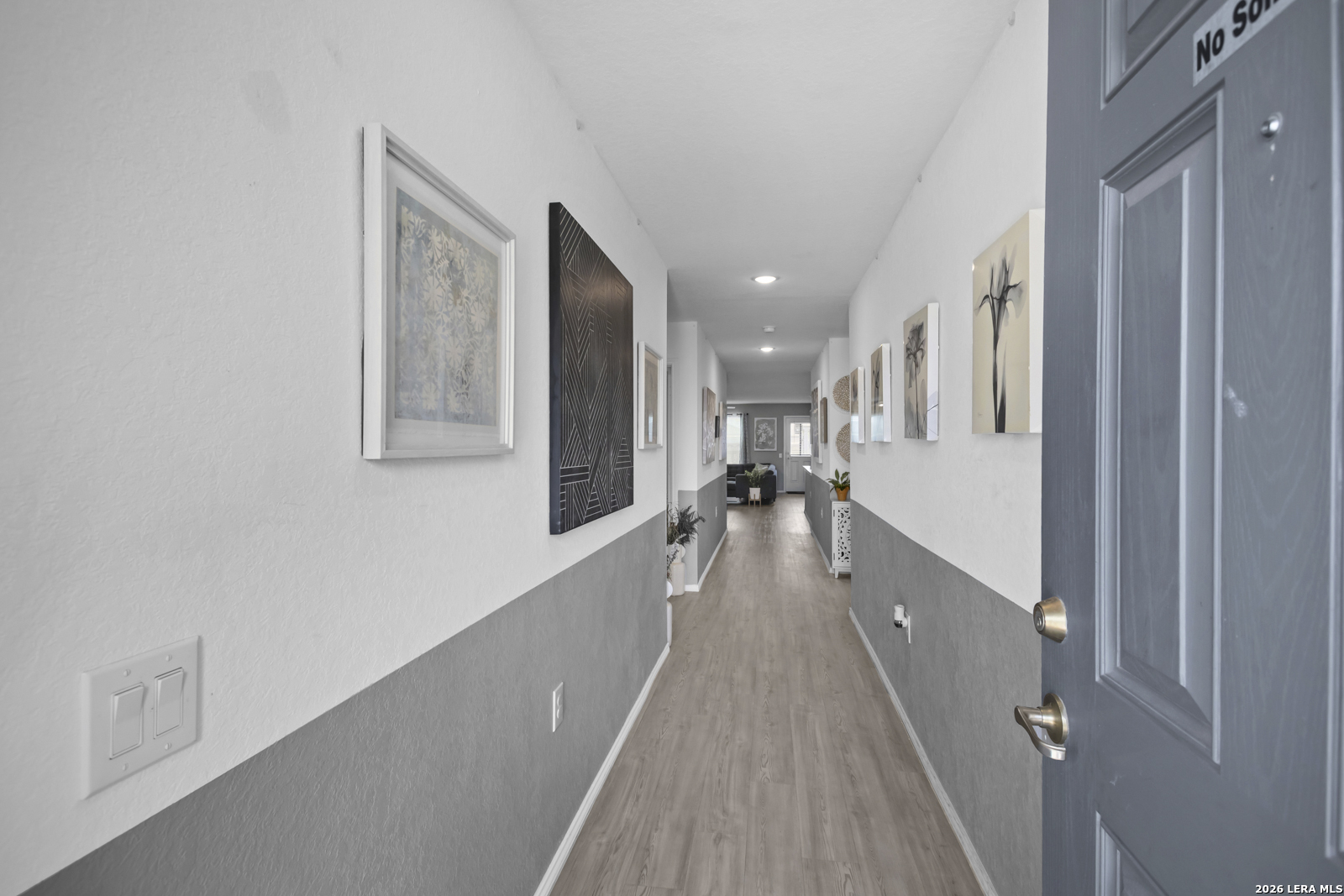 583 Lew Pass San Antonio TX 78221
