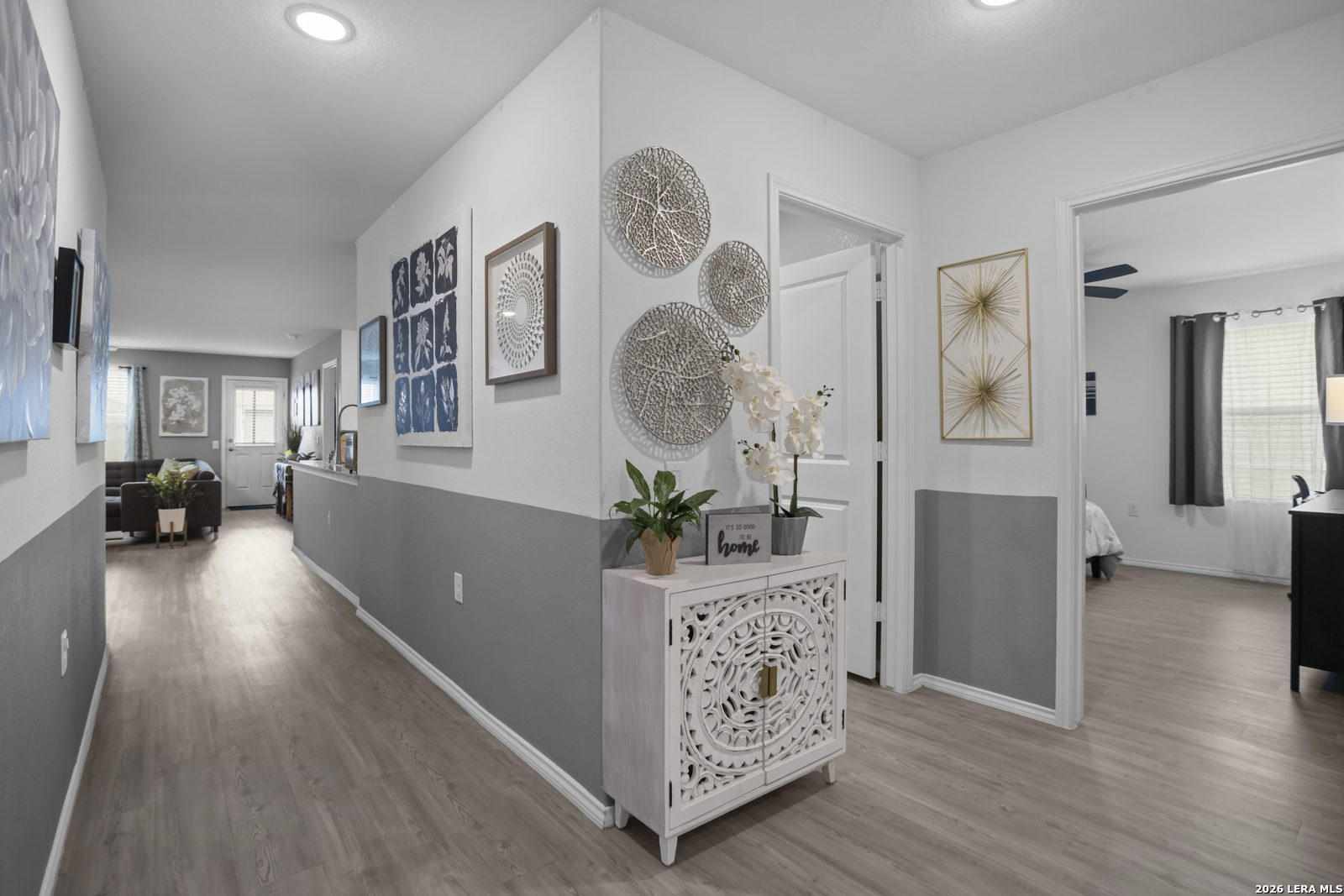 583 Lew Pass San Antonio TX 78221