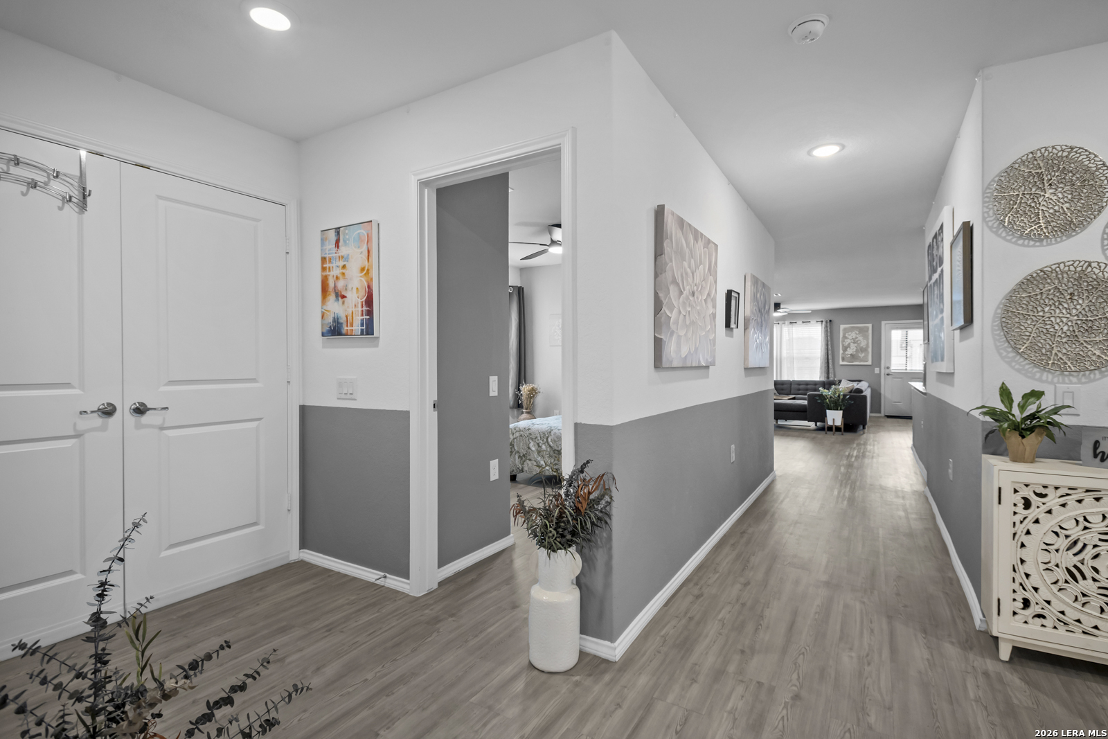 583 Lew Pass San Antonio TX 78221