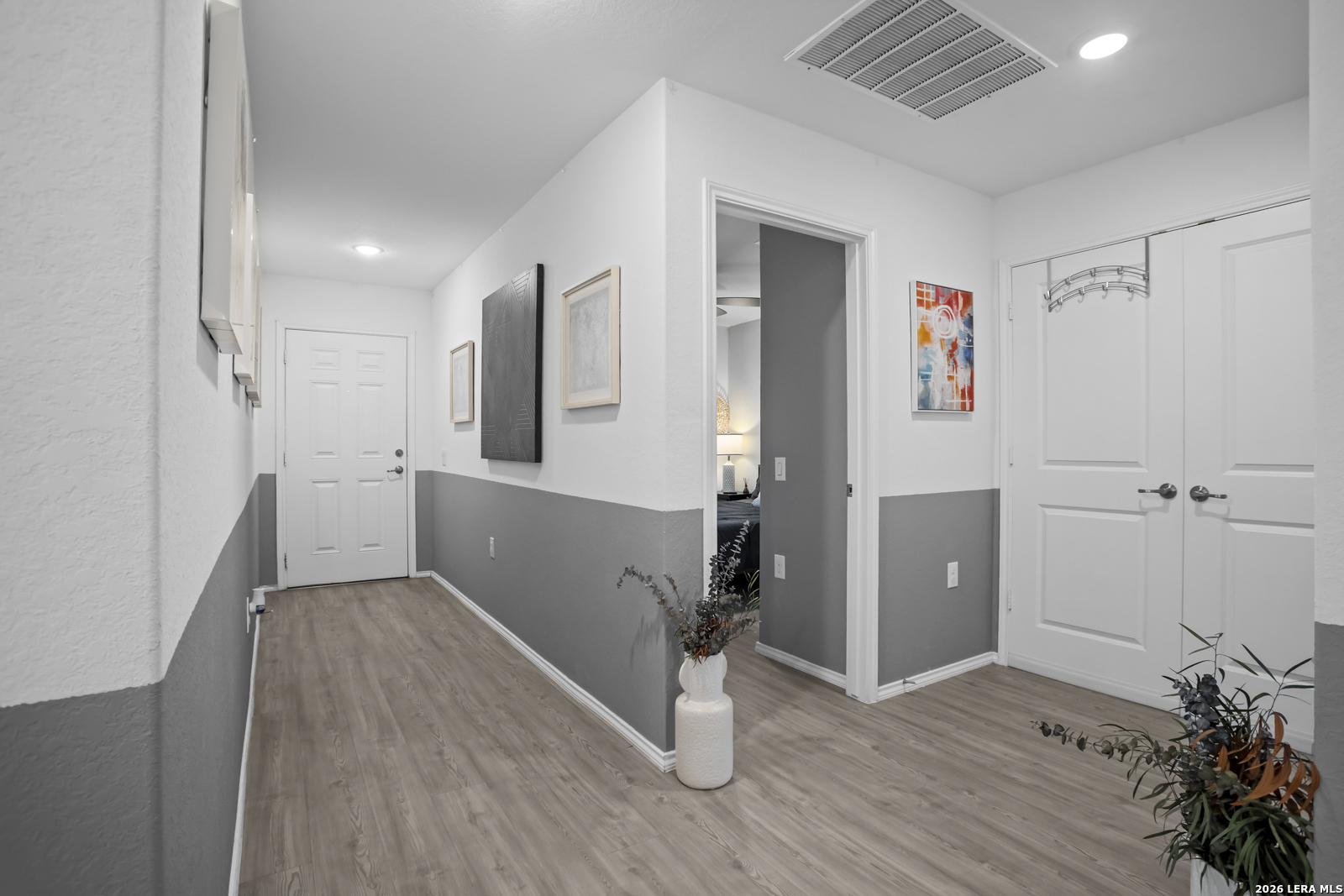 583 Lew Pass San Antonio TX 78221