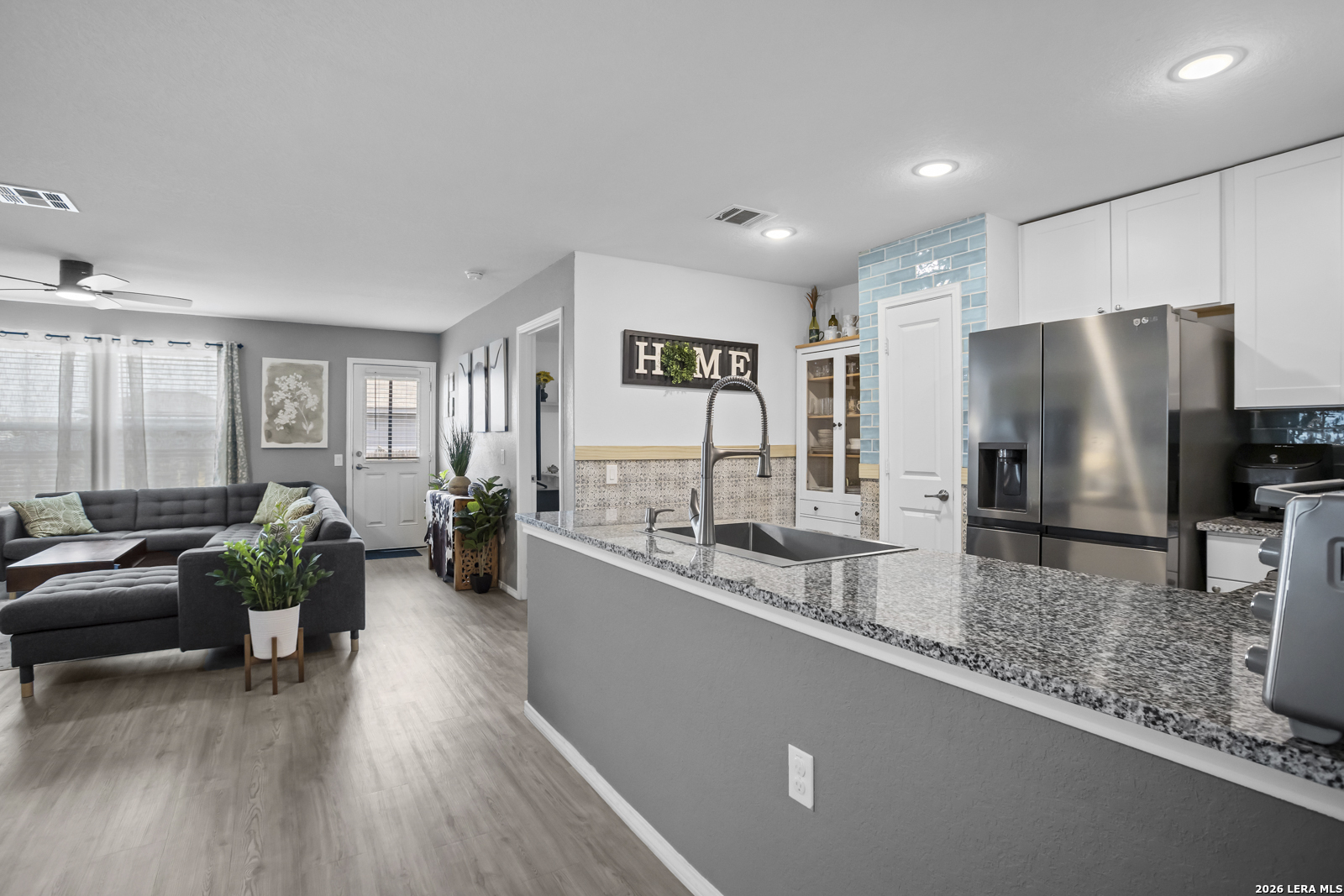 583 Lew Pass San Antonio TX 78221