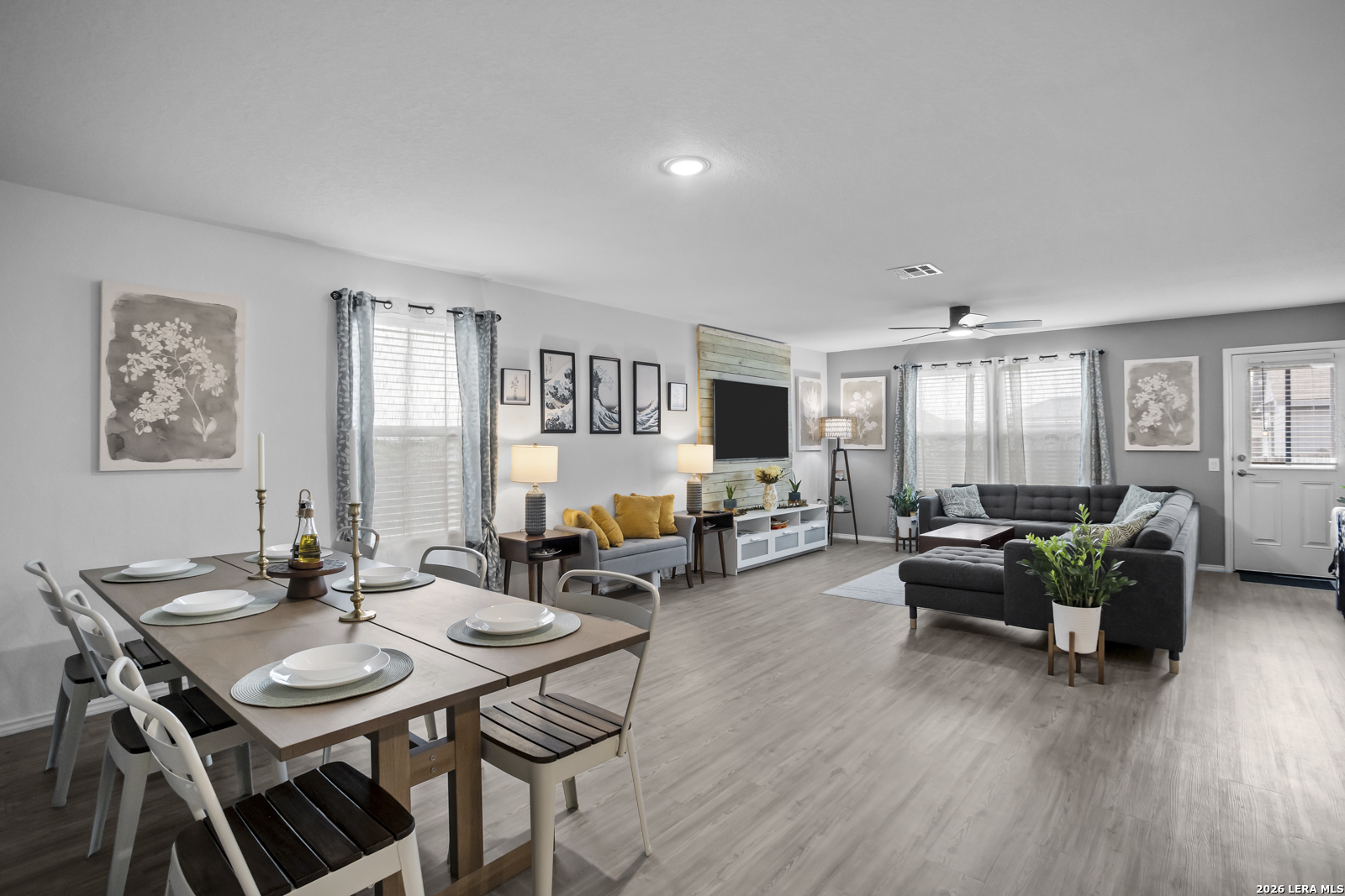 583 Lew Pass San Antonio TX 78221