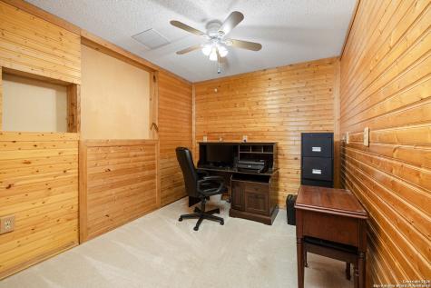 4843 Zion Hill Seguin TX 78155