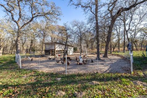 4843 Zion Hill Seguin TX 78155