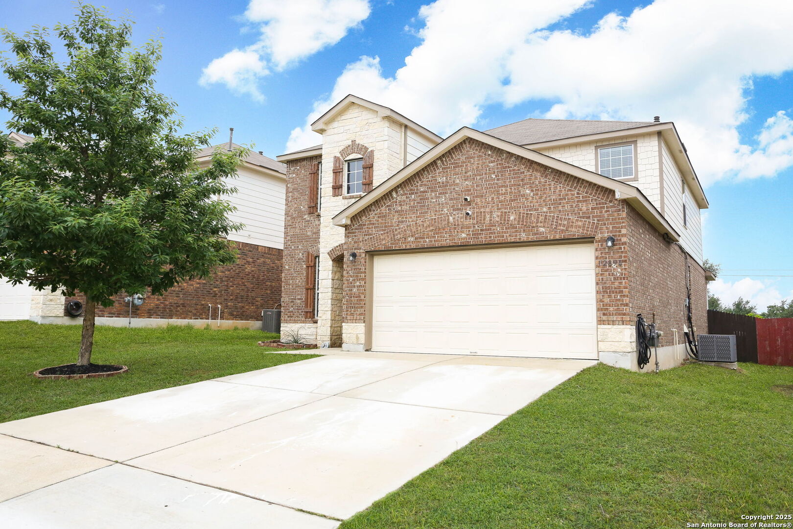 12890 Limestone Way San Antonio TX 78253