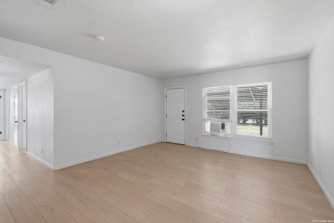 258 Antrim Drive San Antonio TX 78218