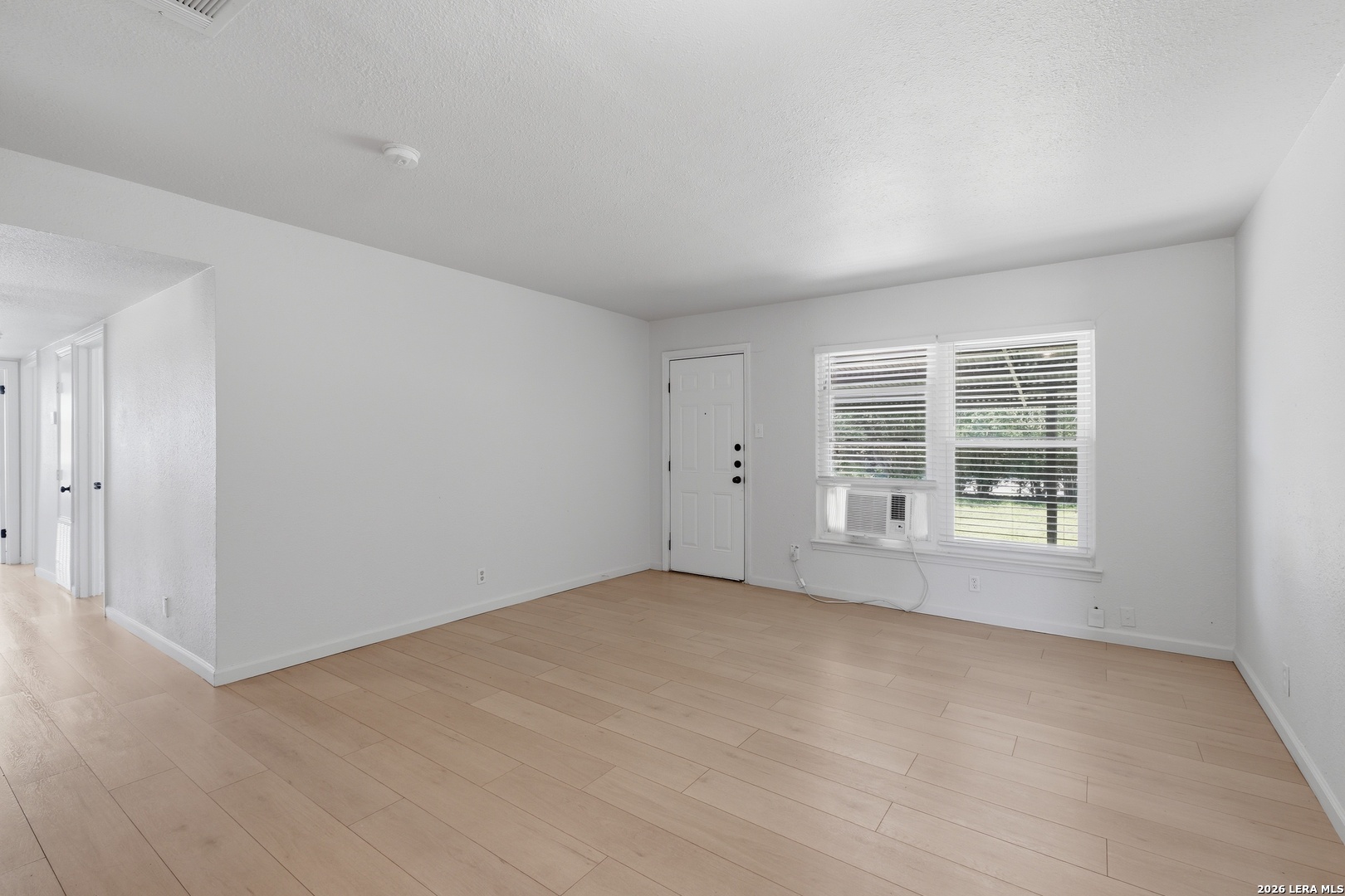 258 Antrim Drive San Antonio TX 78218