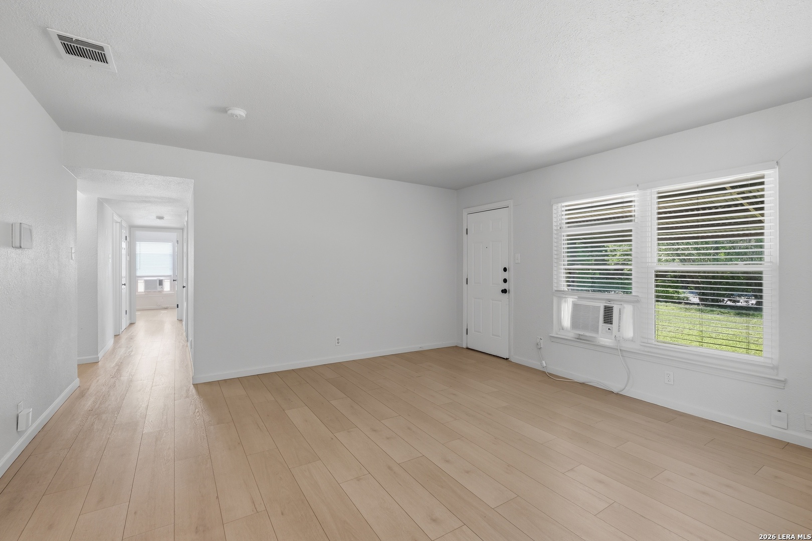 258 Antrim Drive San Antonio TX 78218