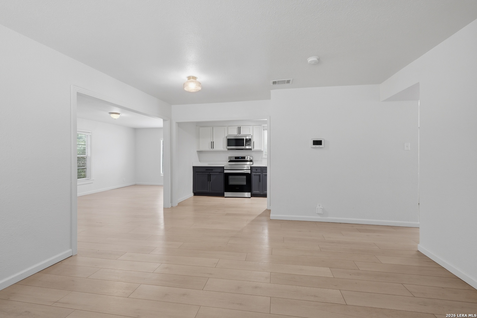 258 Antrim Drive San Antonio TX 78218