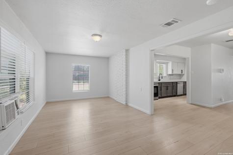 258 Antrim Drive San Antonio TX 78218
