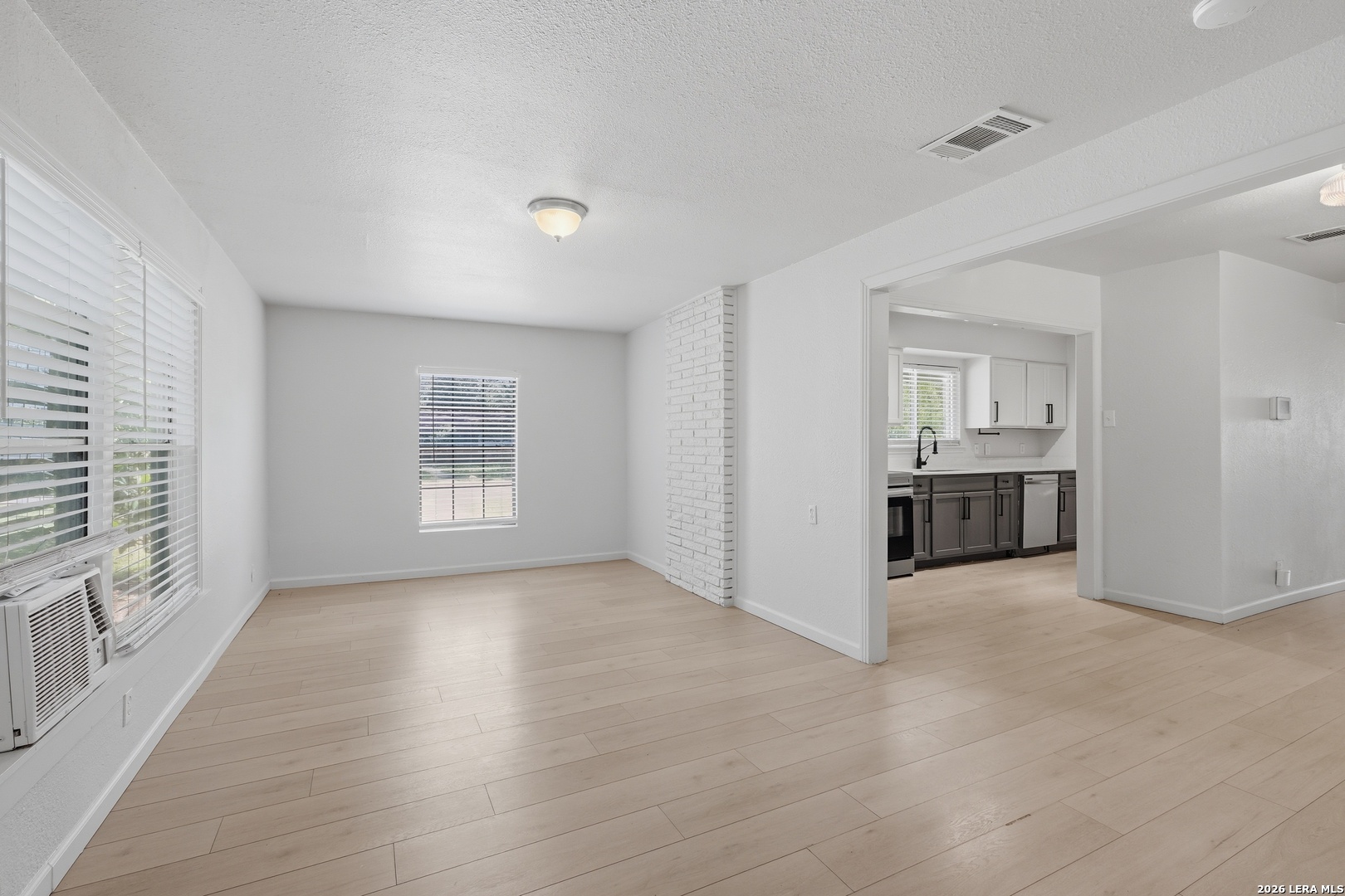 258 Antrim Drive San Antonio TX 78218