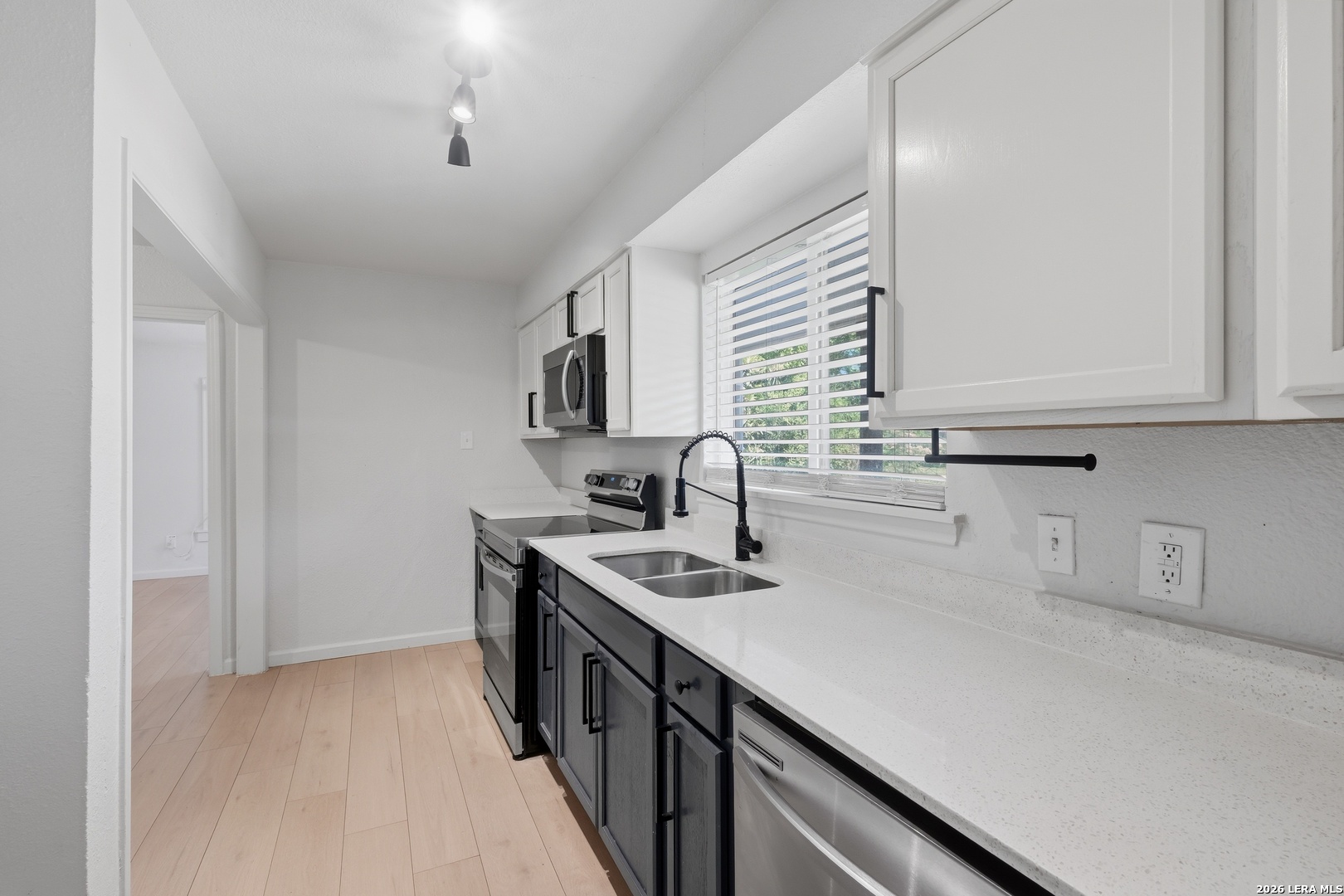 258 Antrim Drive San Antonio TX 78218