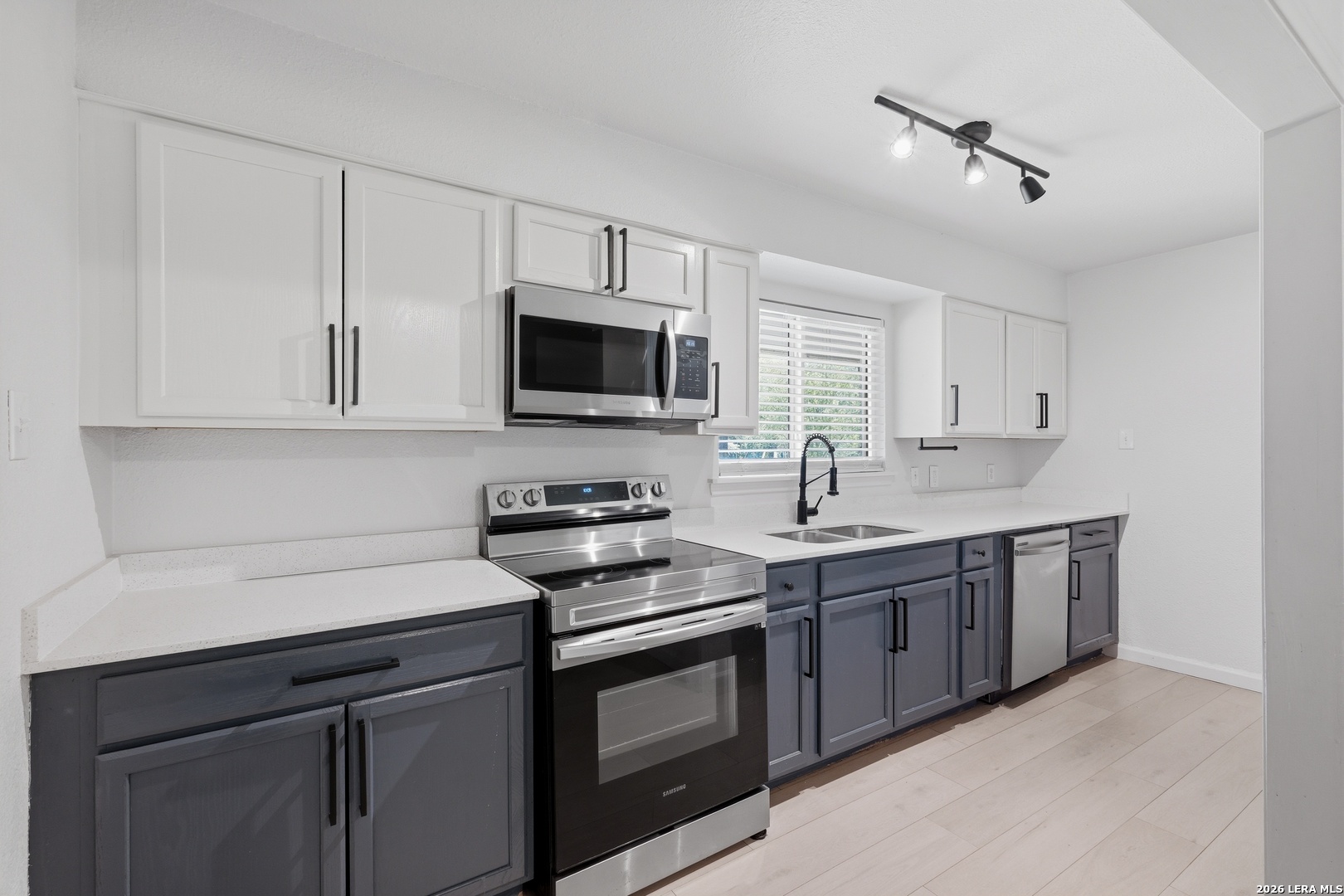 258 Antrim Drive San Antonio TX 78218