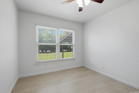 258 Antrim Drive San Antonio TX 78218