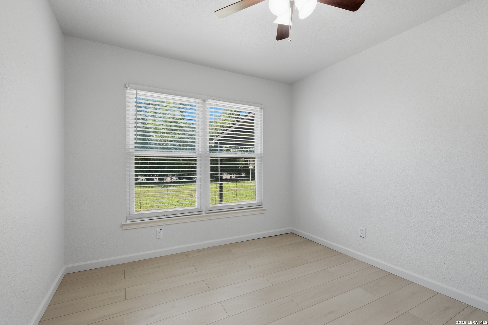 258 Antrim Drive San Antonio TX 78218