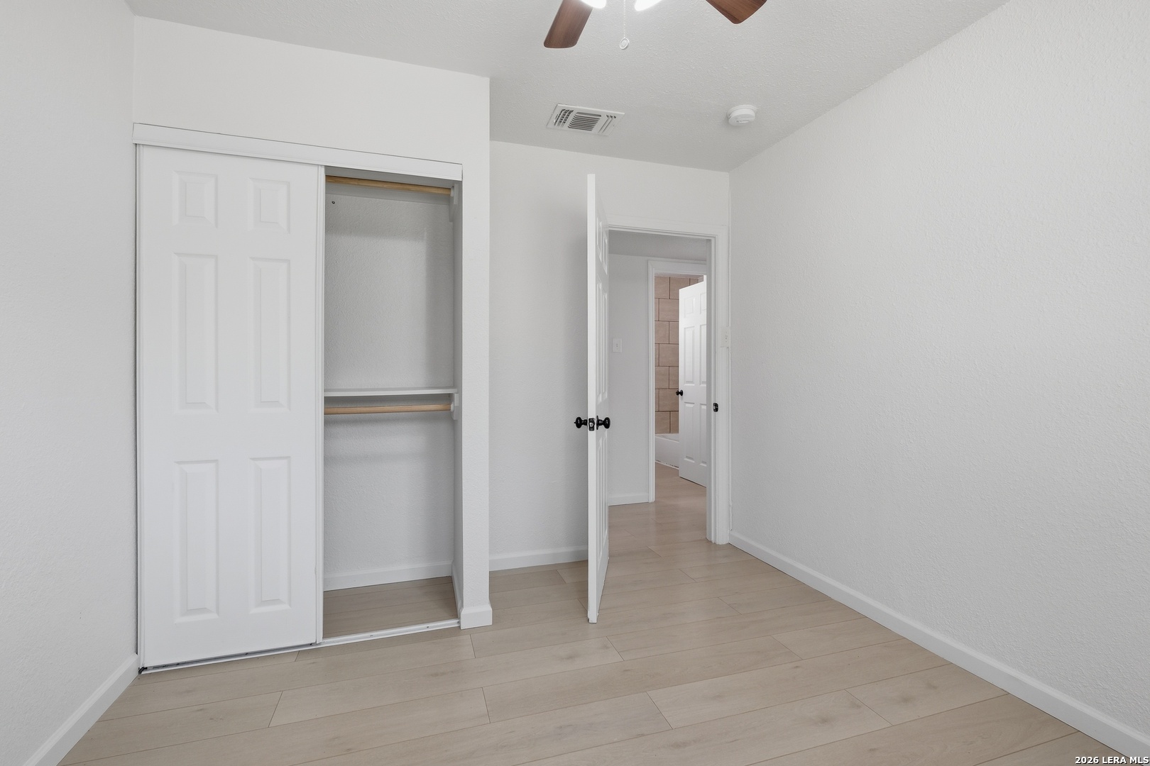 258 Antrim Drive San Antonio TX 78218