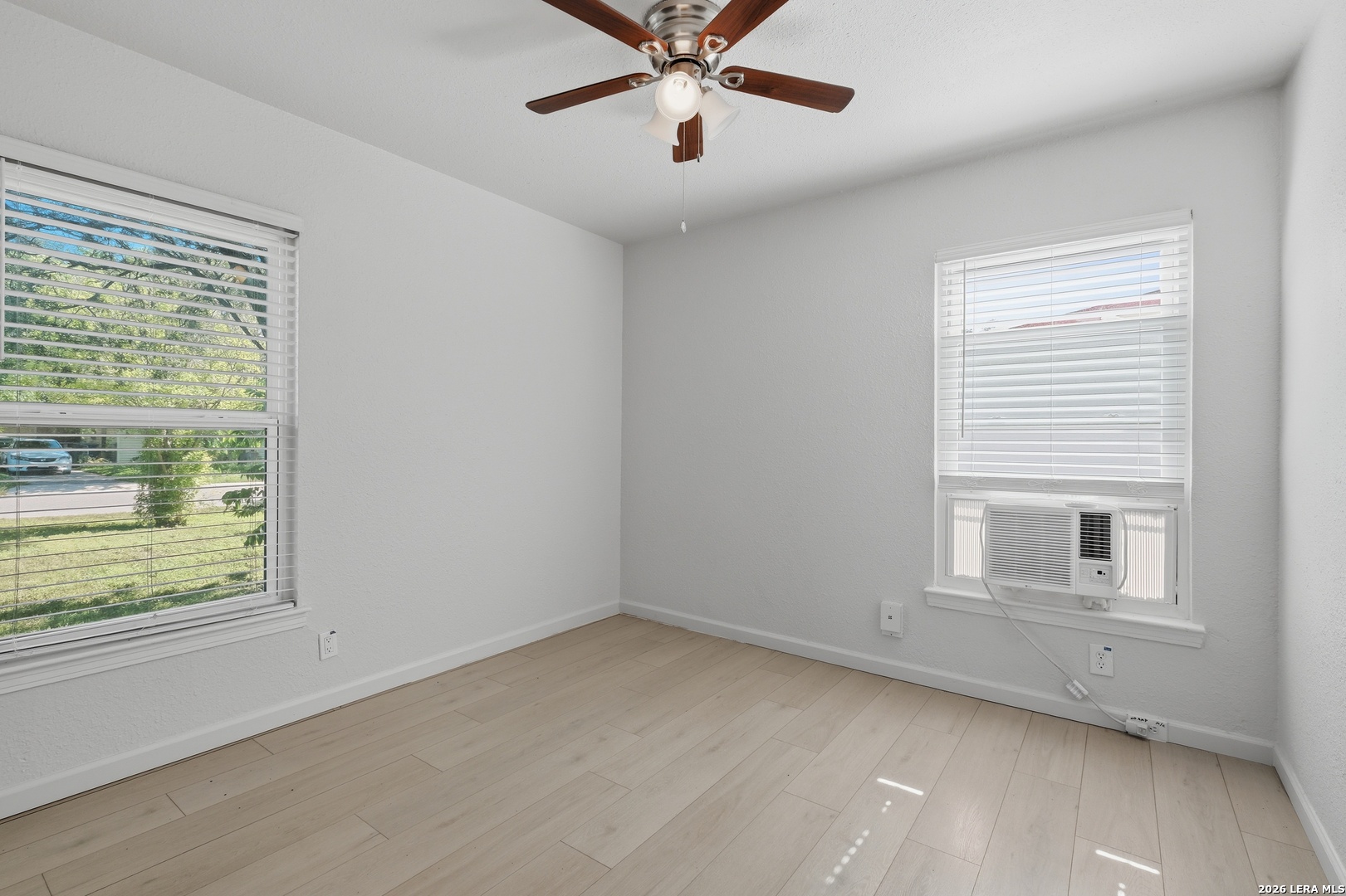 258 Antrim Drive San Antonio TX 78218