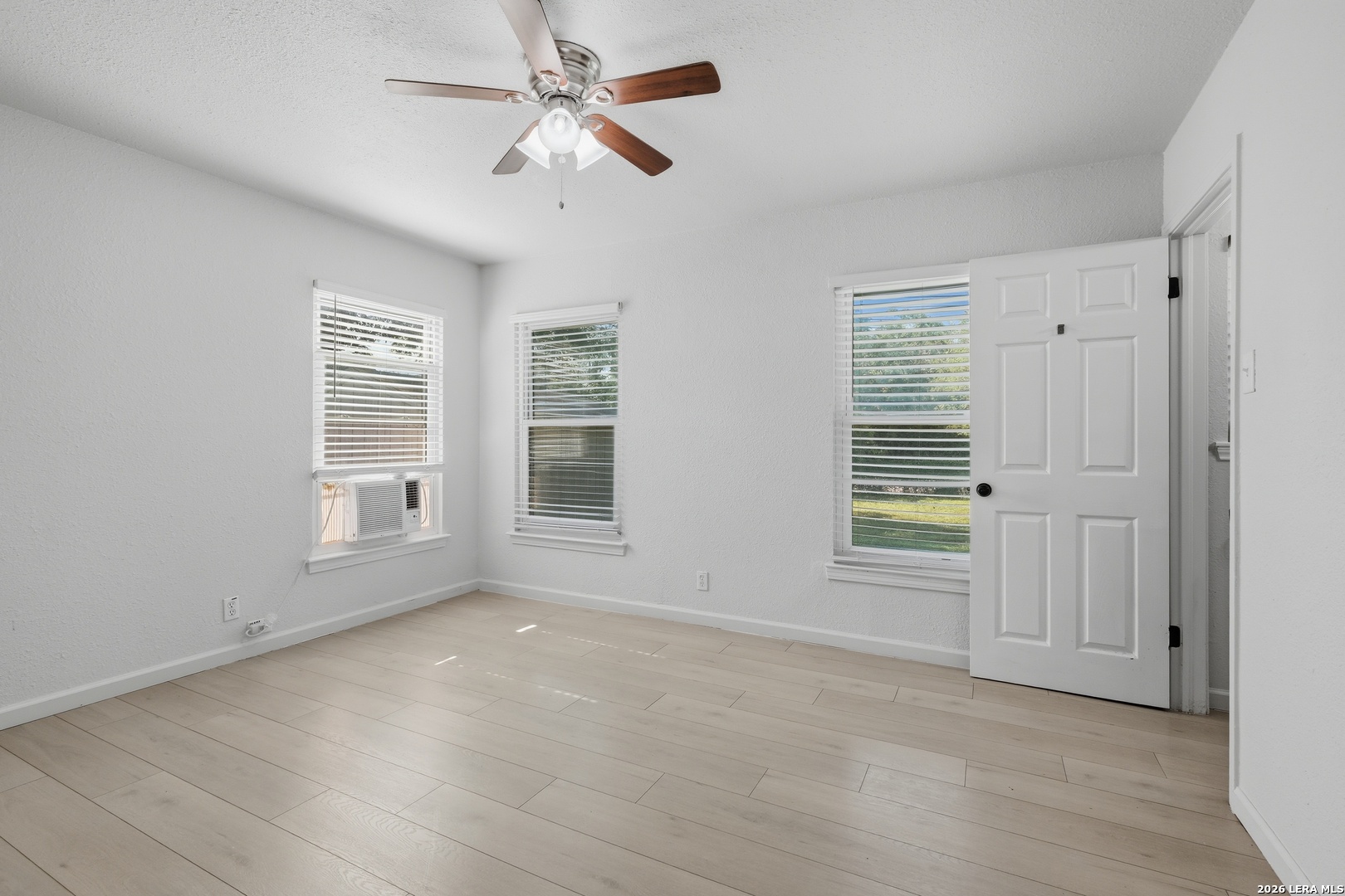 258 Antrim Drive San Antonio TX 78218
