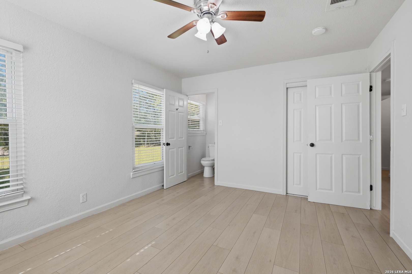 258 Antrim Drive San Antonio TX 78218