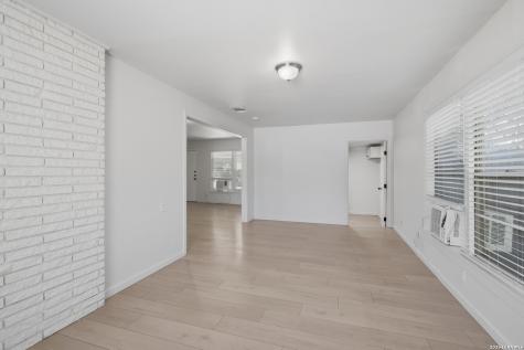 258 Antrim Drive San Antonio TX 78218