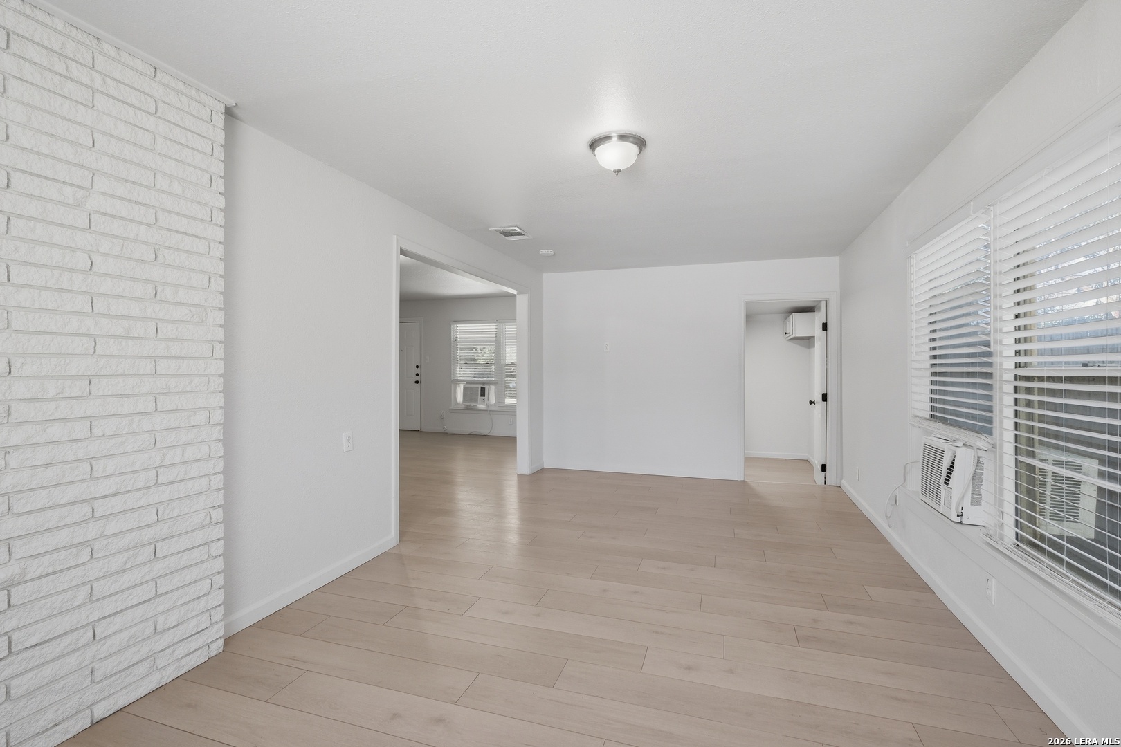 258 Antrim Drive San Antonio TX 78218
