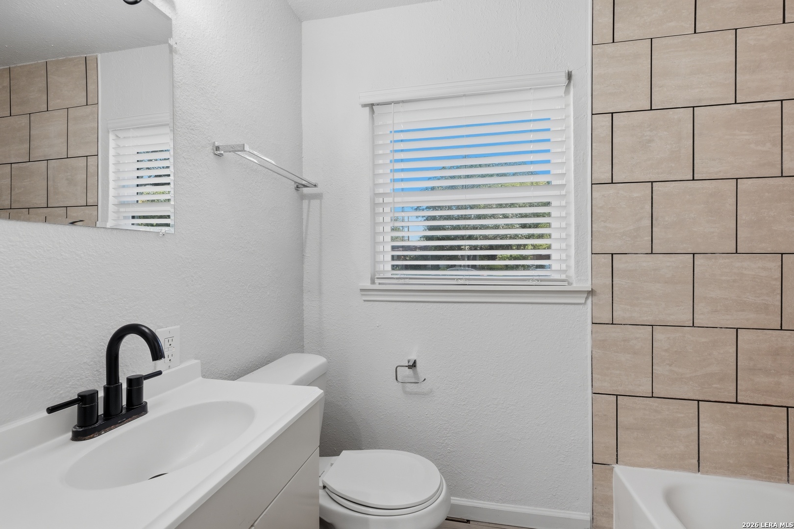 258 Antrim Drive San Antonio TX 78218