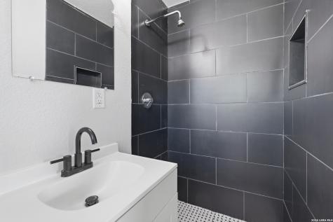 258 Antrim Drive San Antonio TX 78218