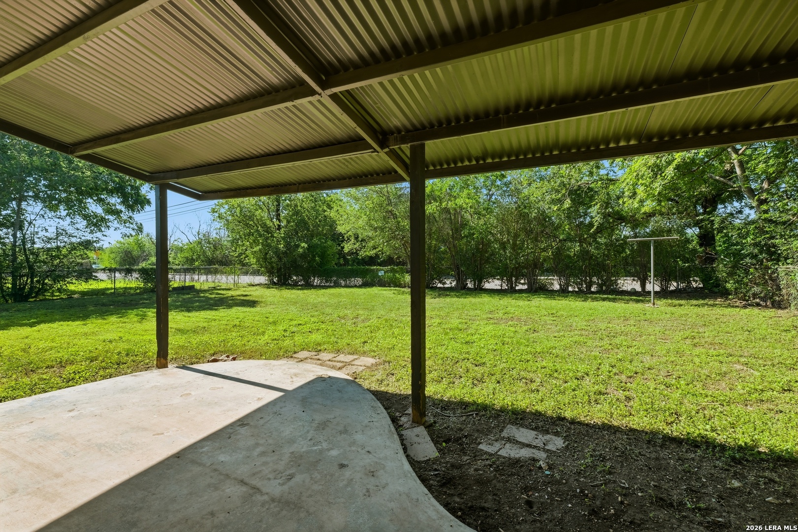 258 Antrim Drive San Antonio TX 78218