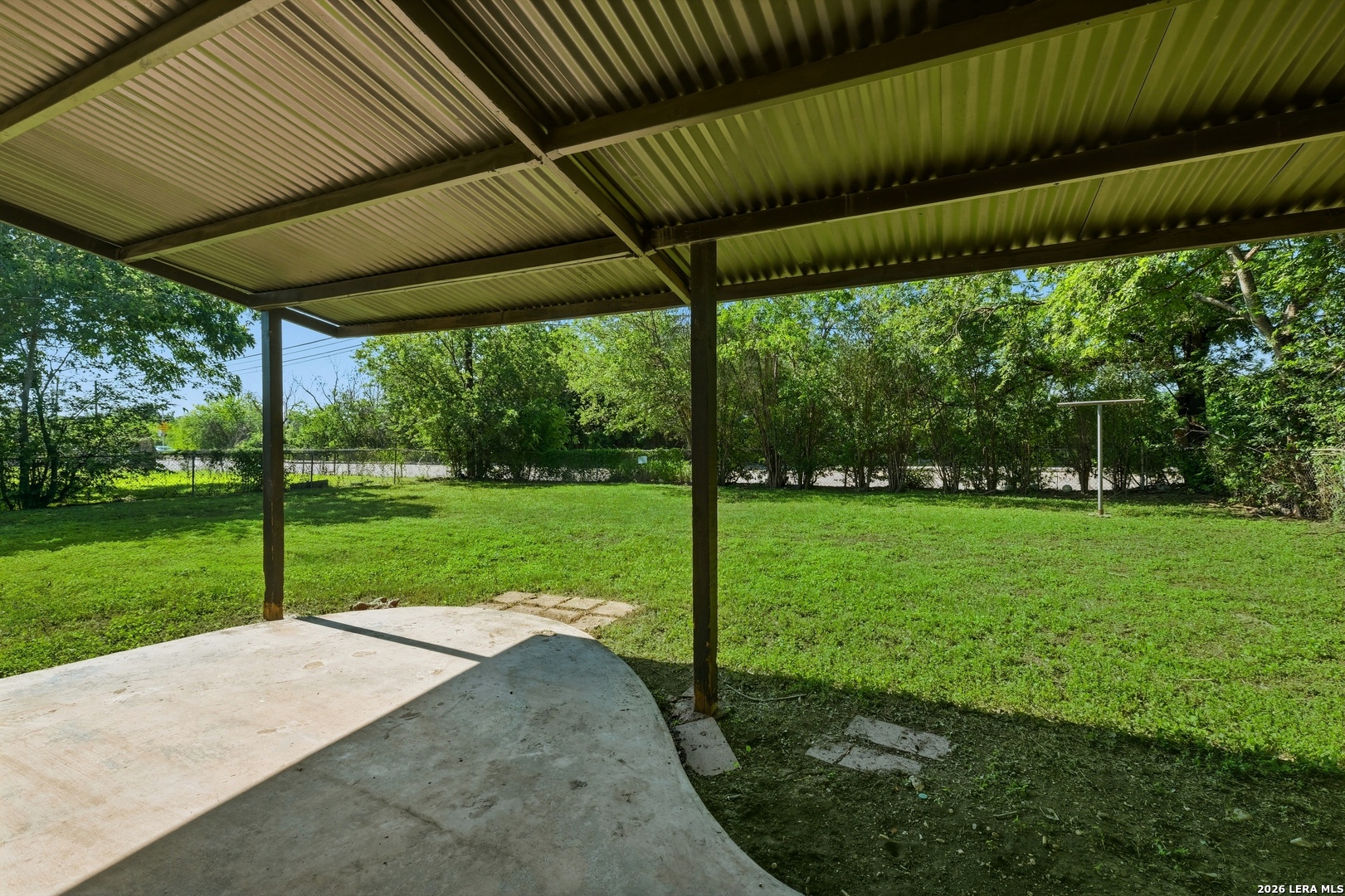 258 Antrim Drive San Antonio TX 78218