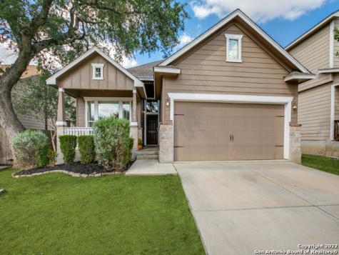 10723 Buck Park San Antonio TX 78245