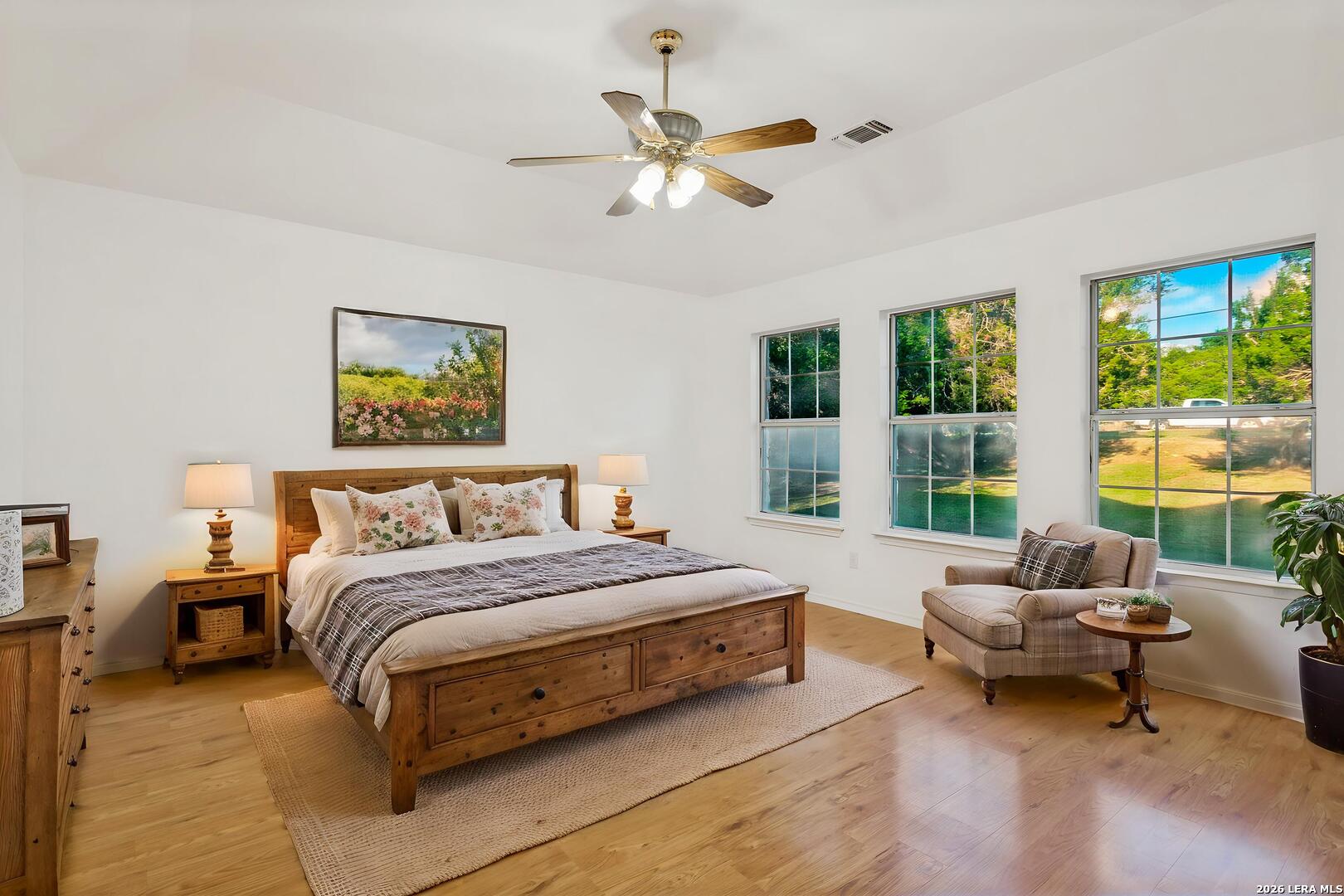 1129 Desert Gold Boerne TX 78006