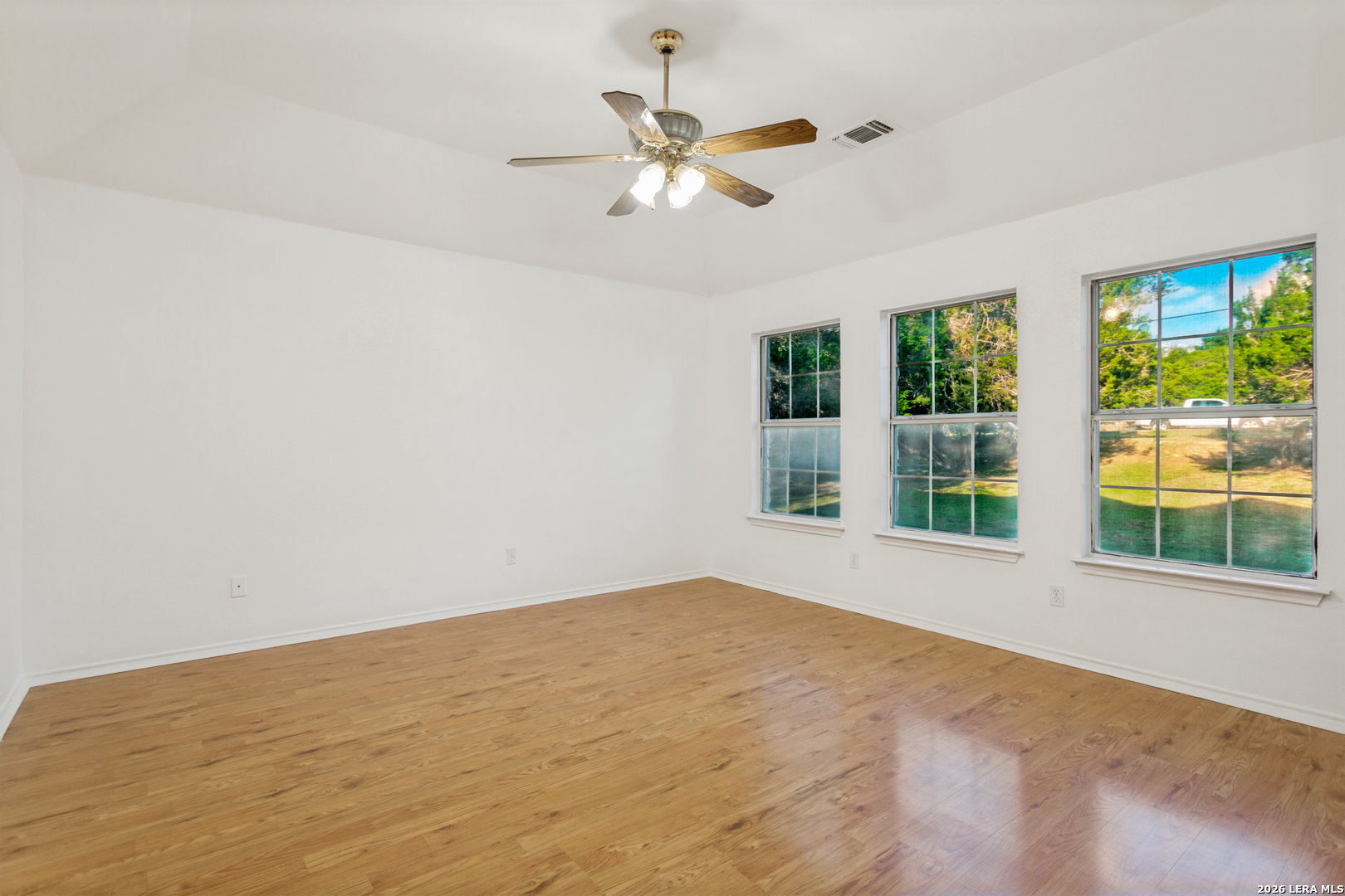 1129 Desert Gold Boerne TX 78006