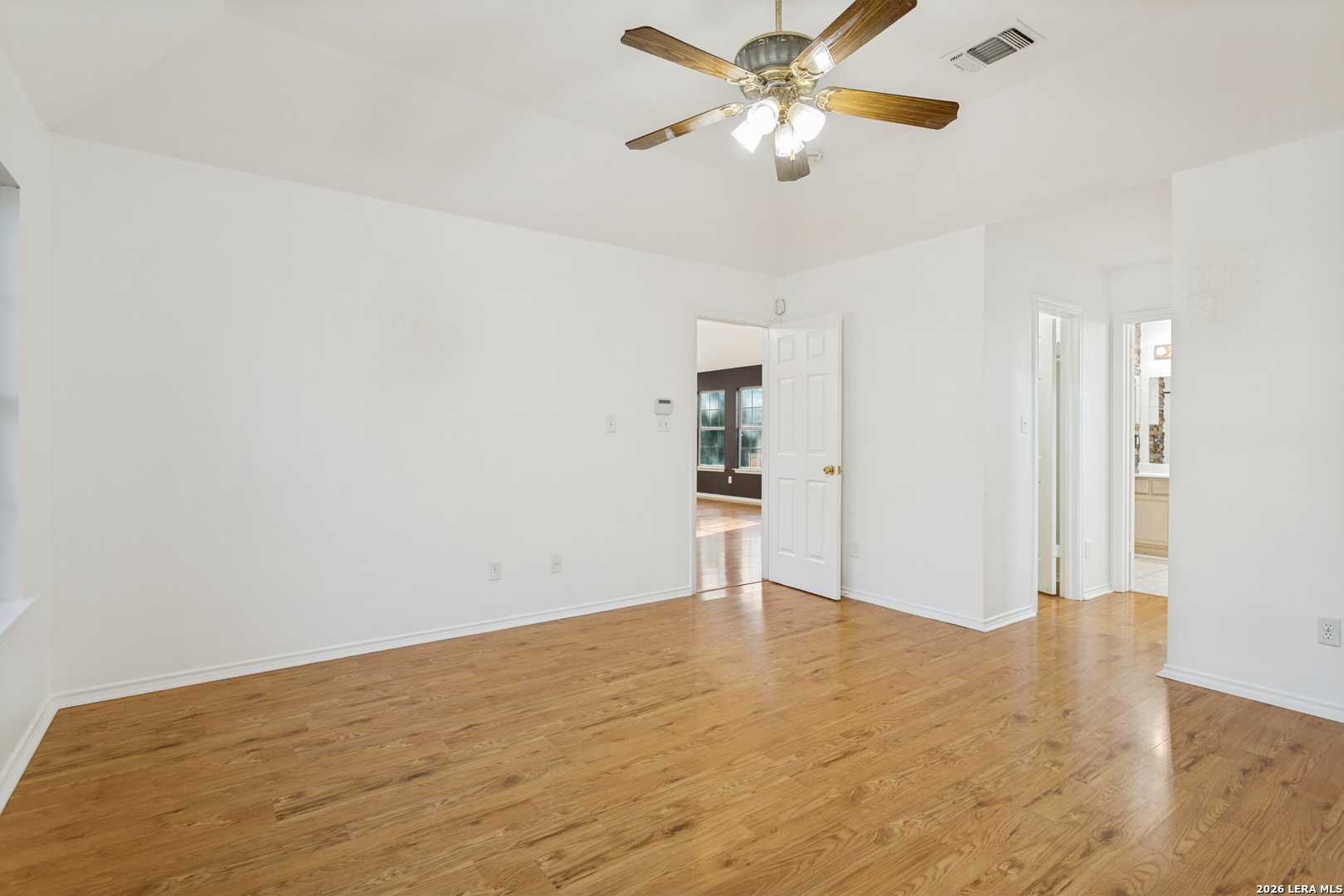 1129 Desert Gold Boerne TX 78006